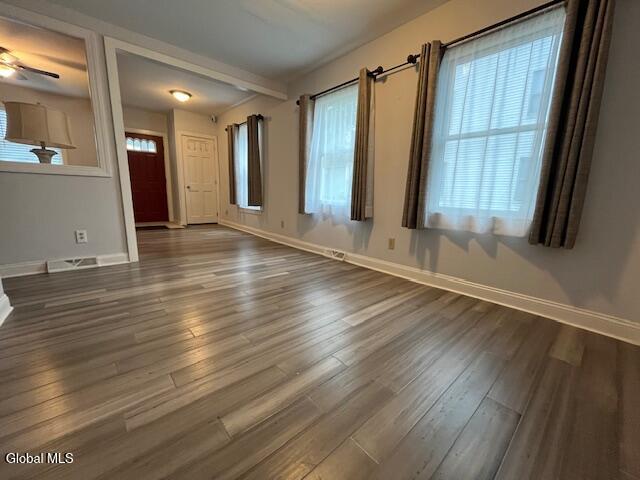 111 Glen Avenue