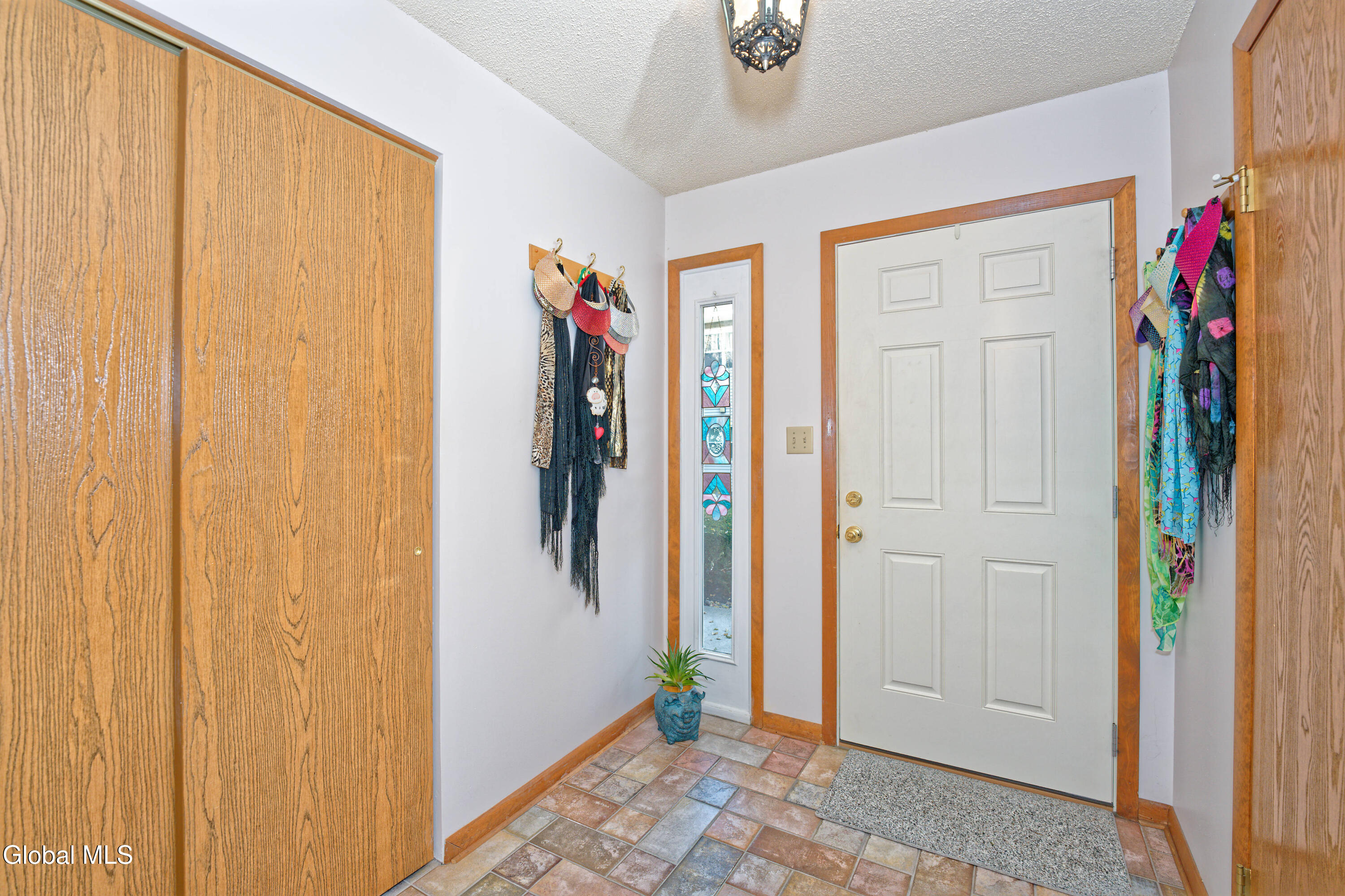 505 Greenwich Drive