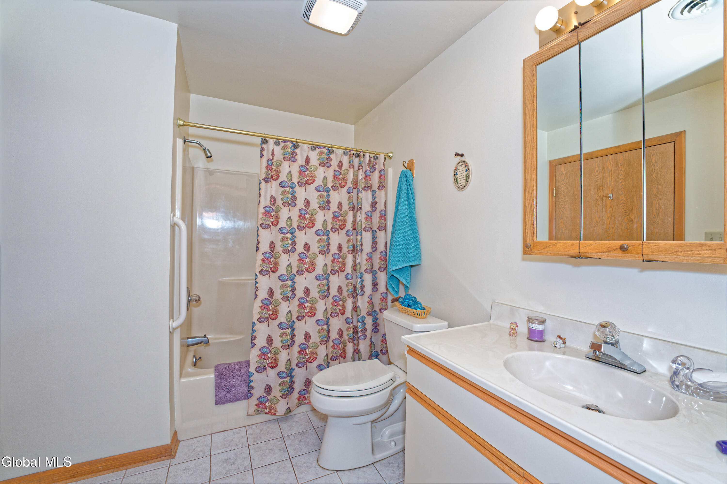 505 Greenwich Drive