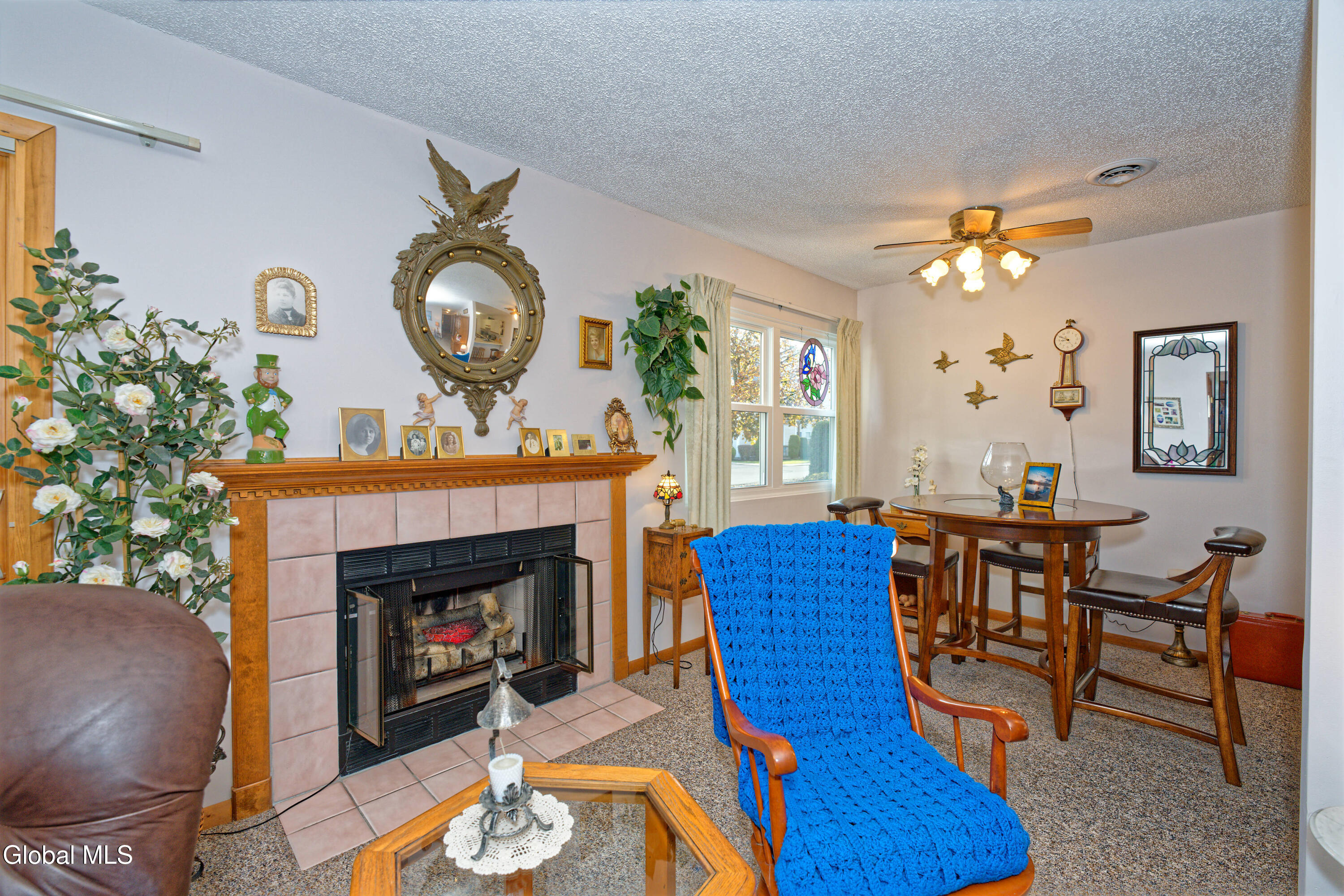 505 Greenwich Drive