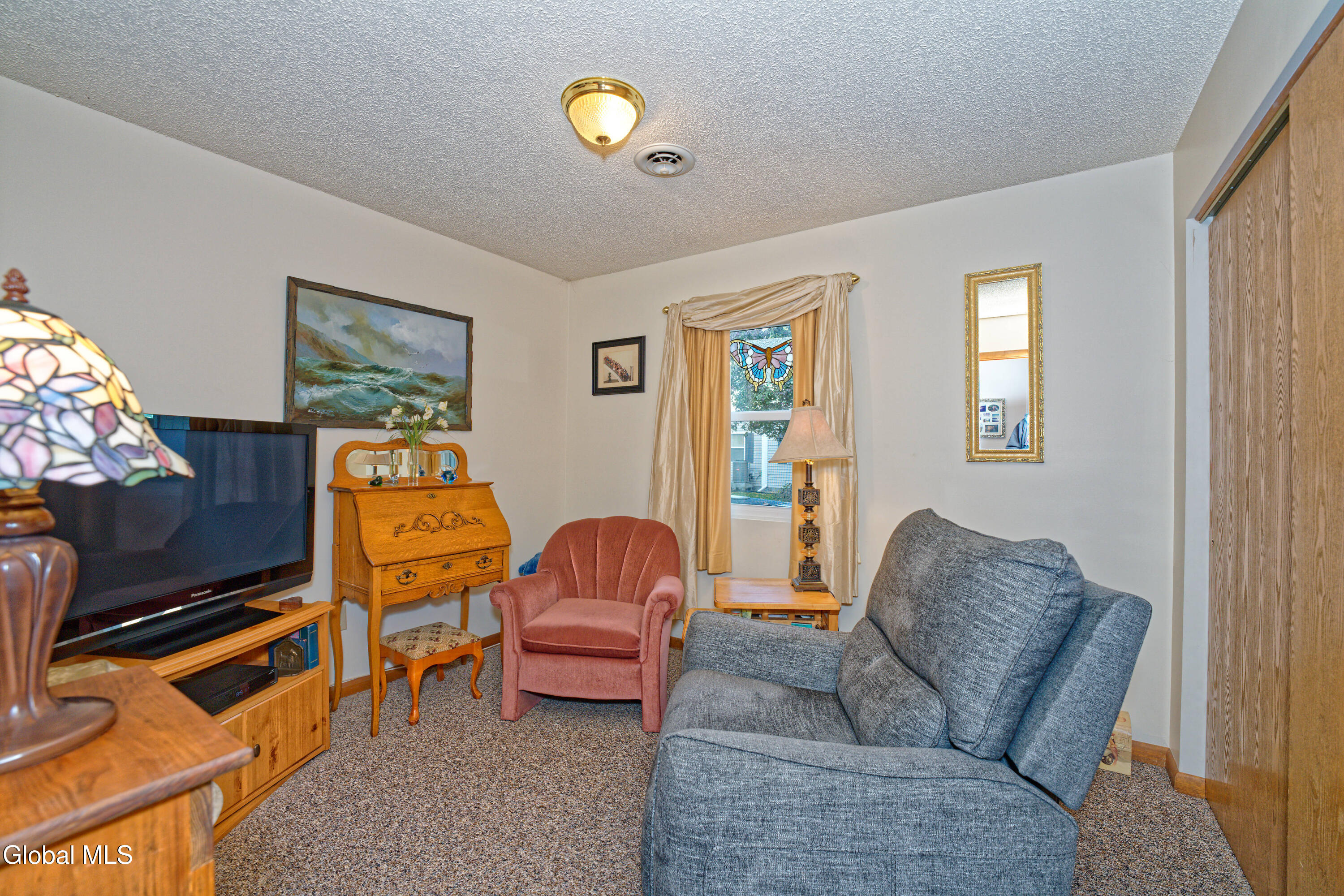 505 Greenwich Drive