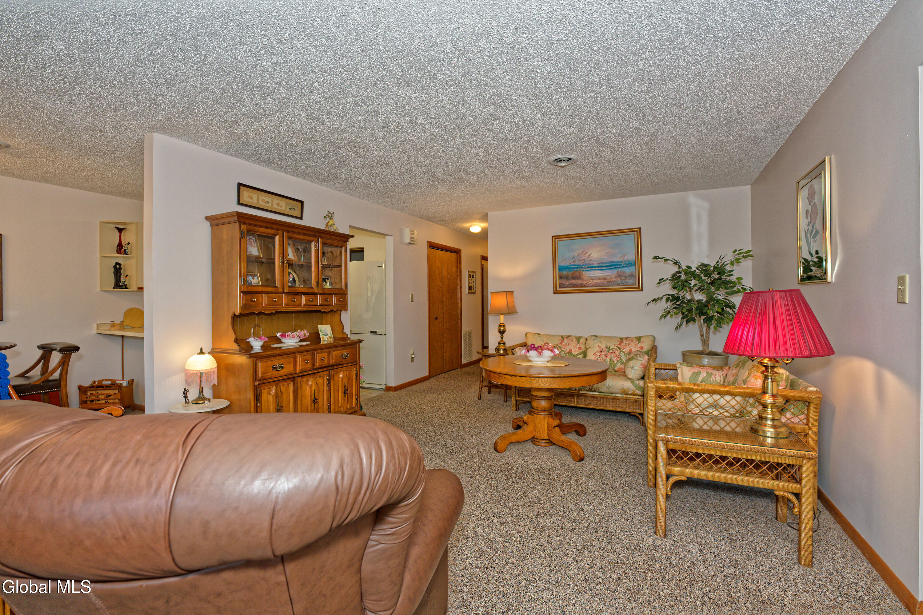 505 Greenwich Drive