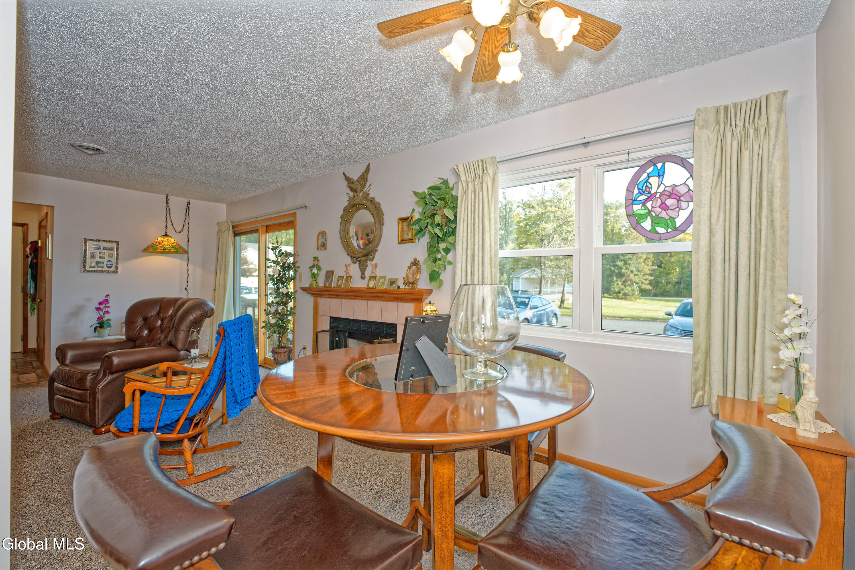 505 Greenwich Drive