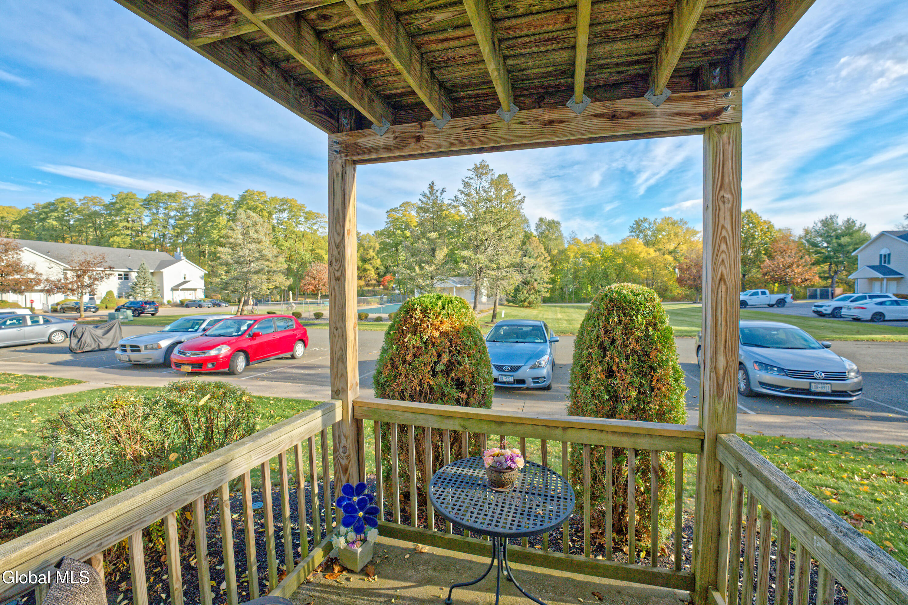505 Greenwich Drive
