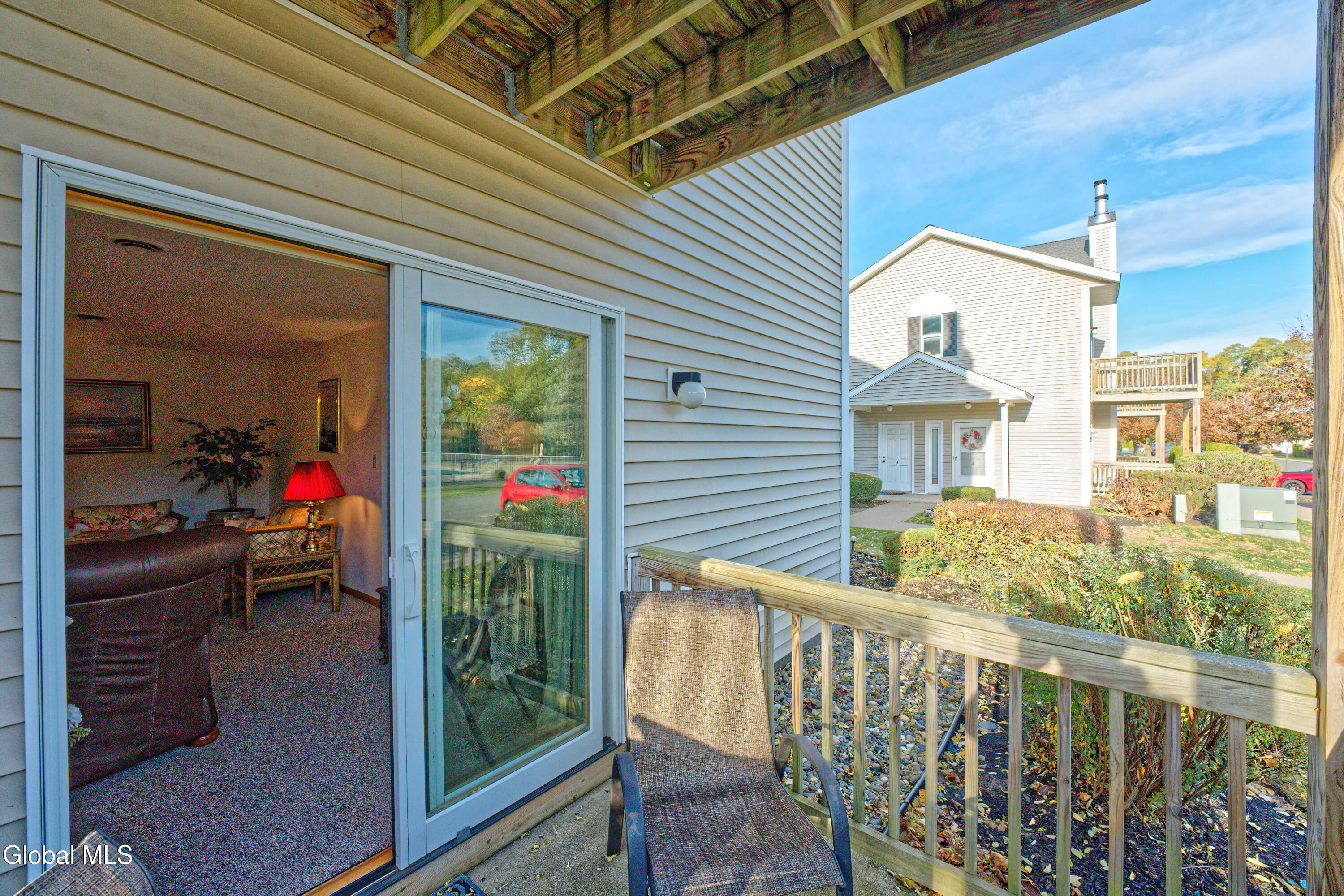505 Greenwich Drive