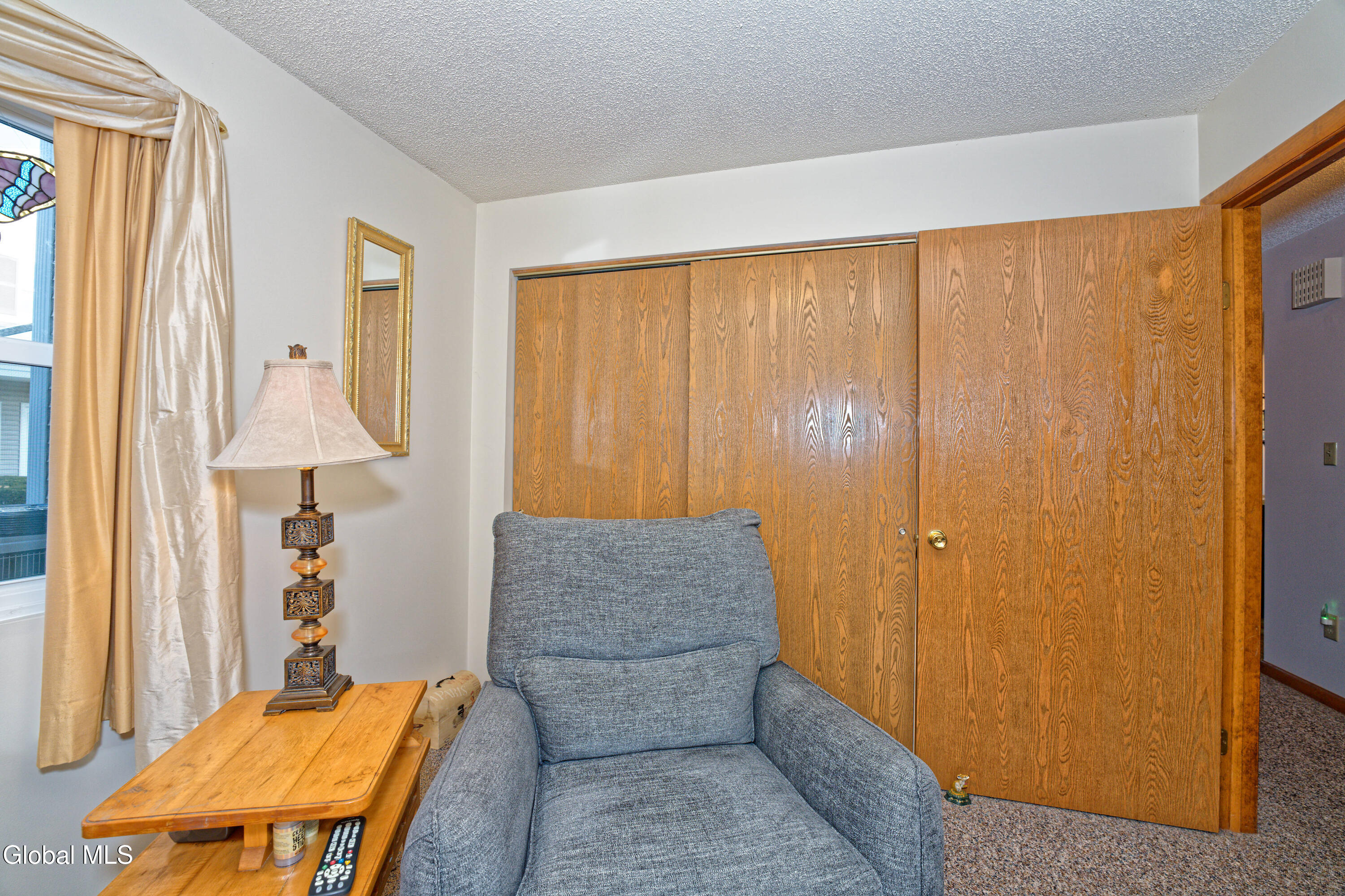 505 Greenwich Drive