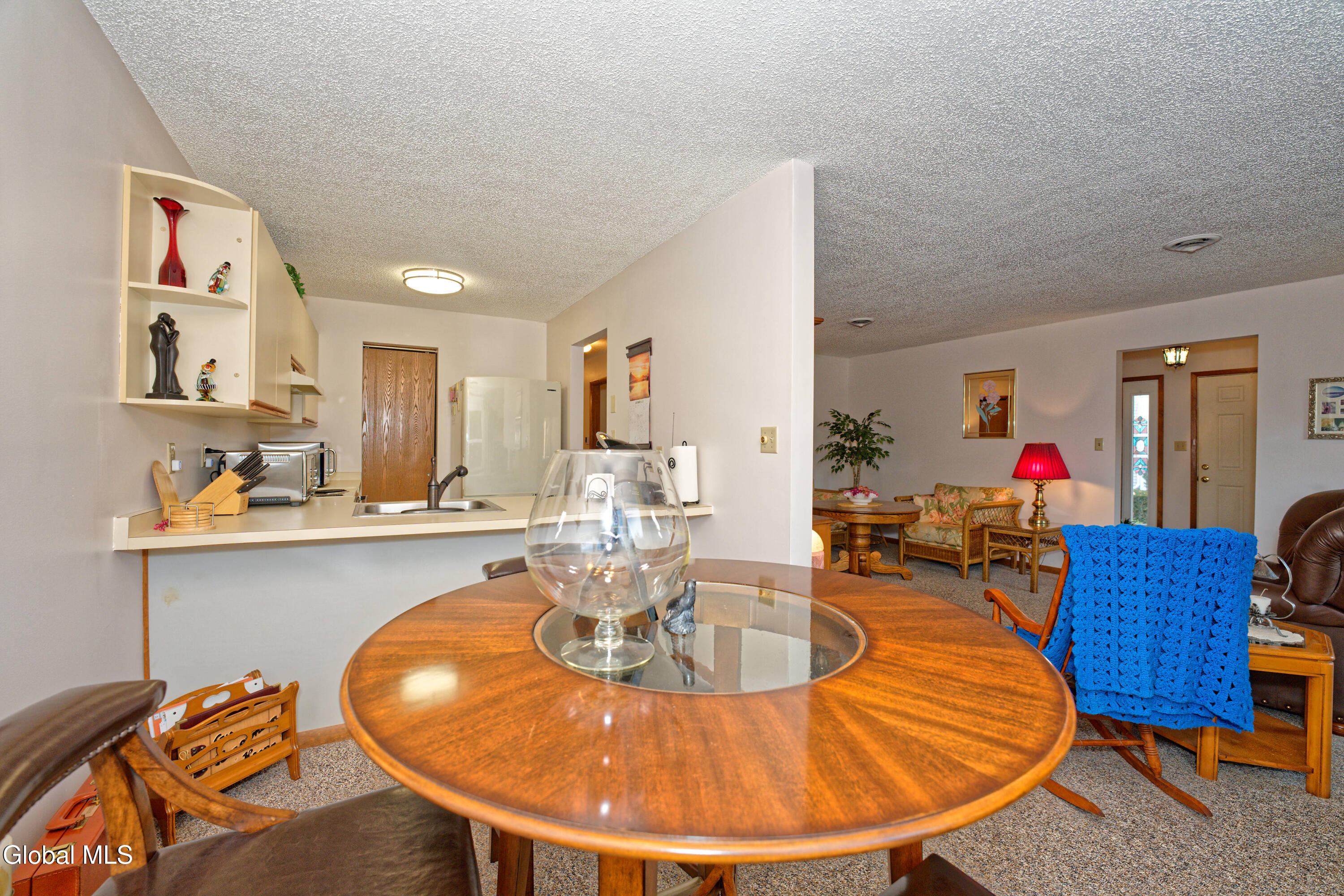 505 Greenwich Drive