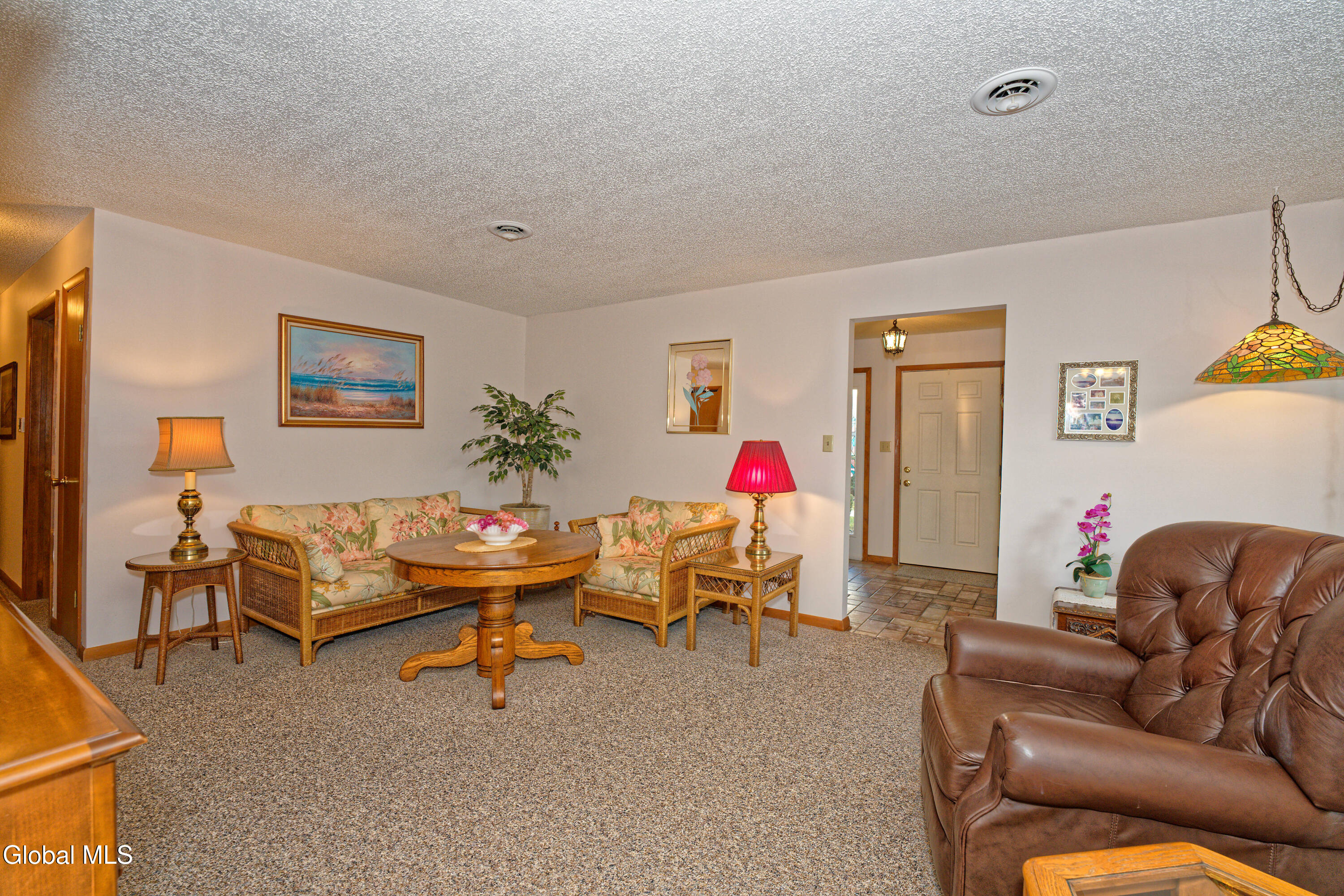 505 Greenwich Drive