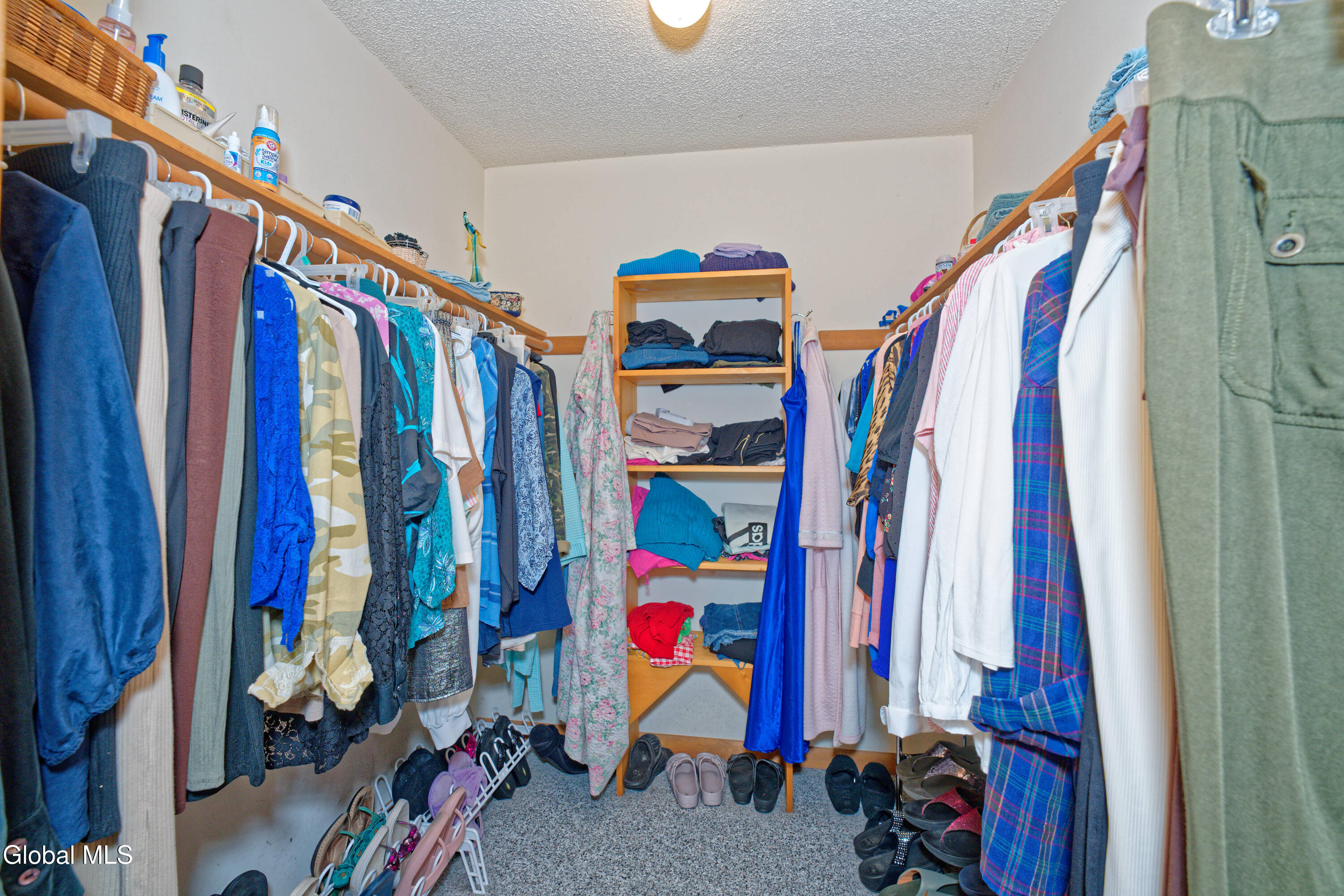 505 Greenwich Drive