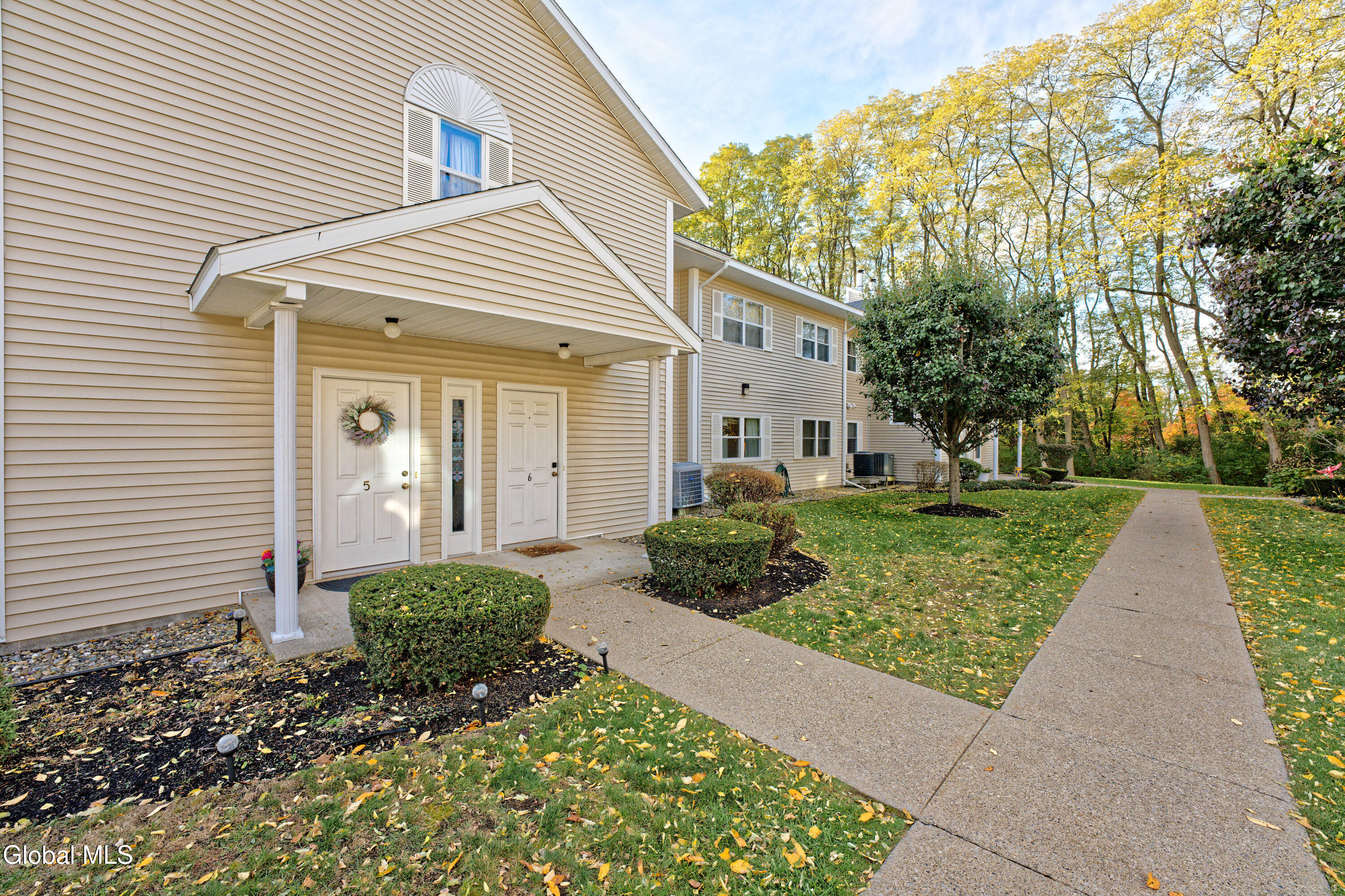 505 Greenwich Drive