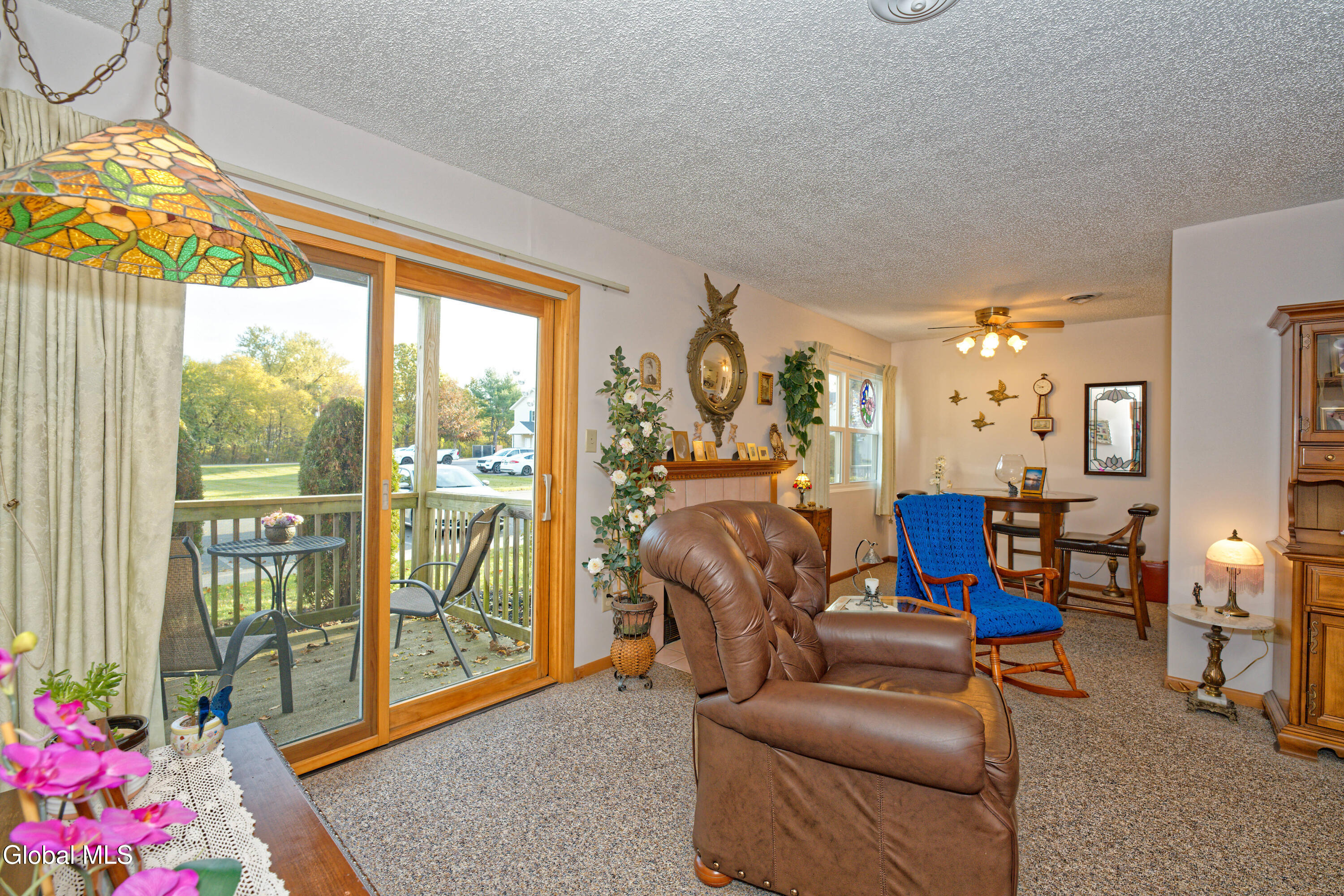 505 Greenwich Drive
