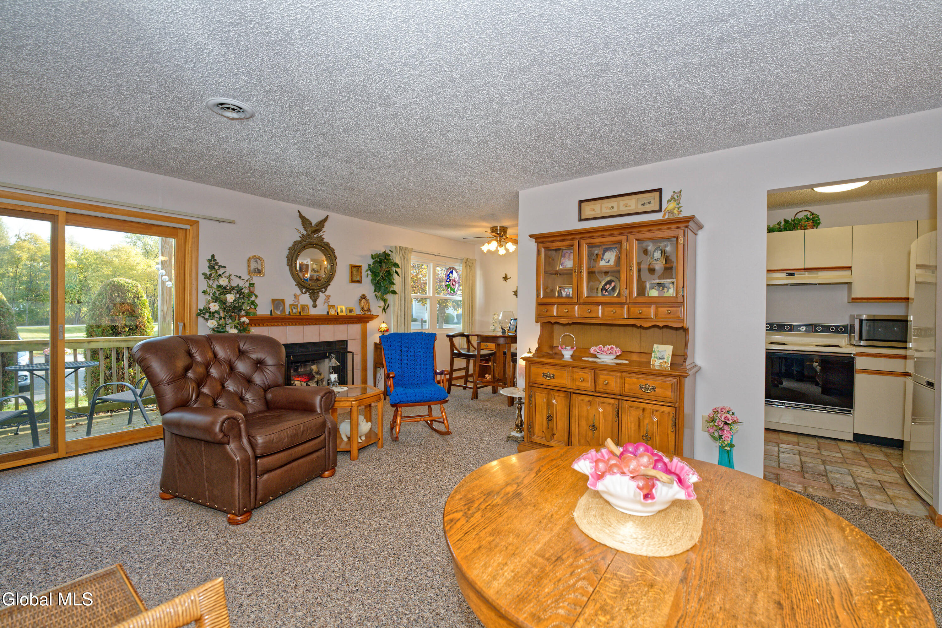 505 Greenwich Drive