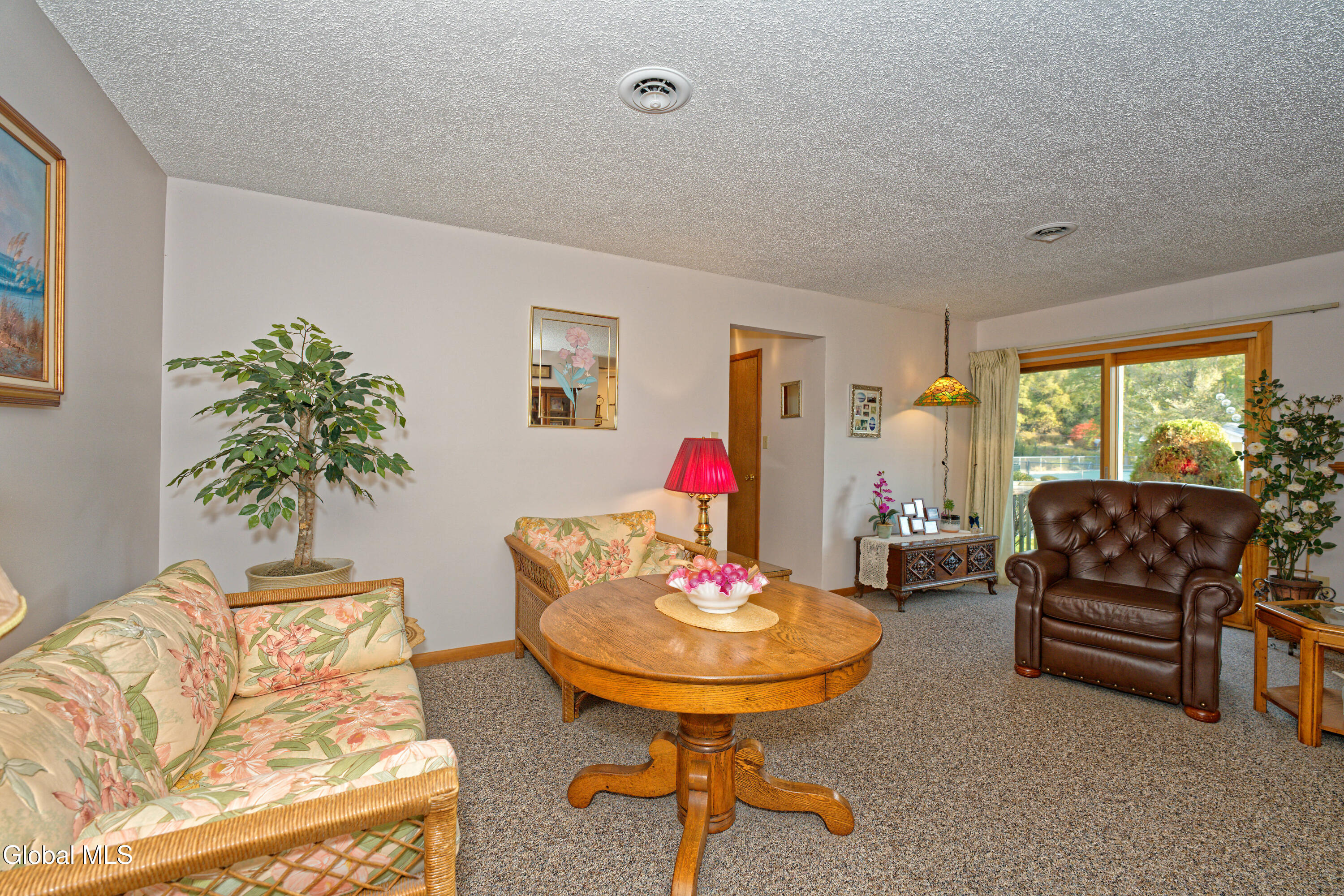 505 Greenwich Drive