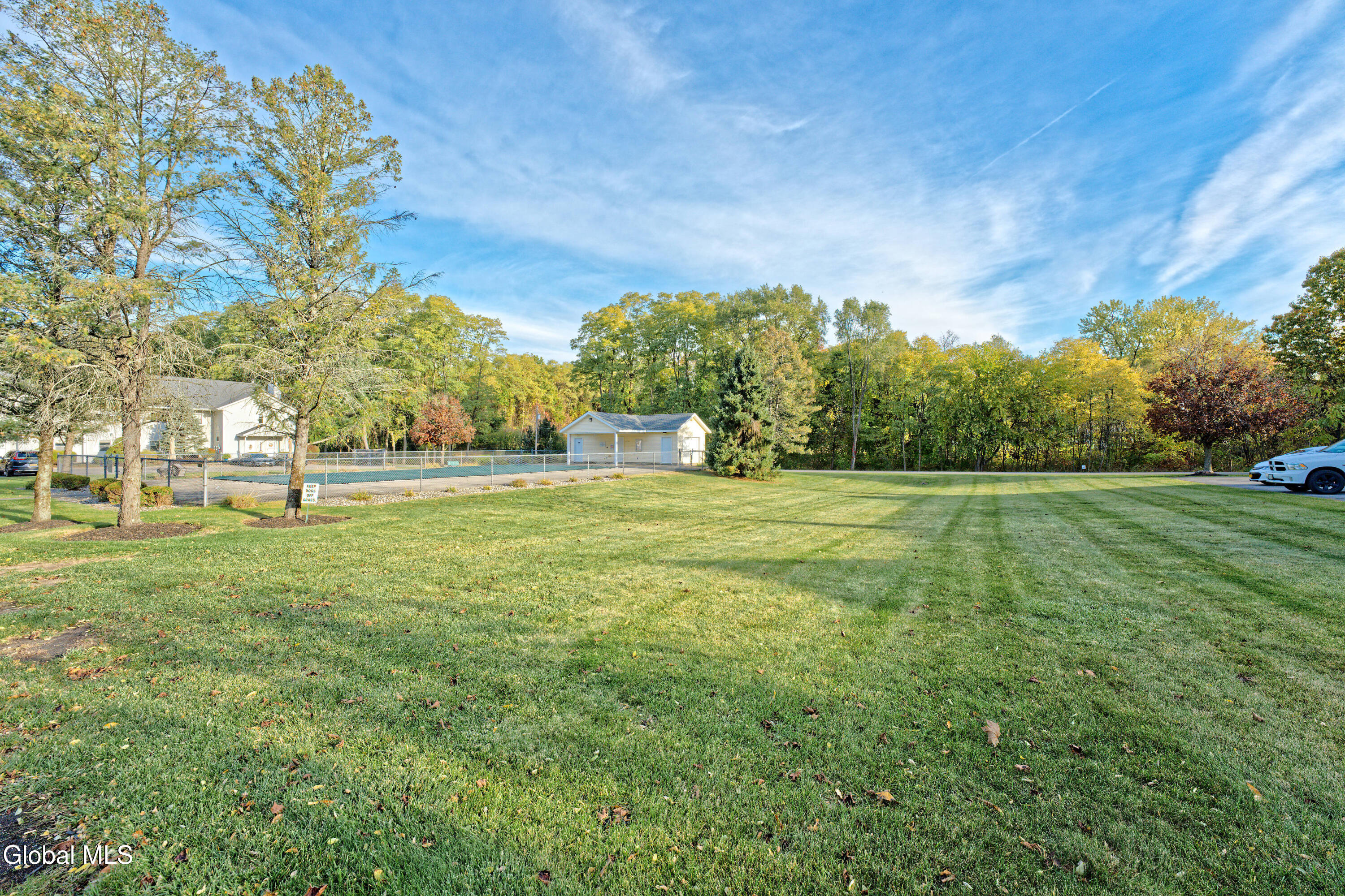 505 Greenwich Drive