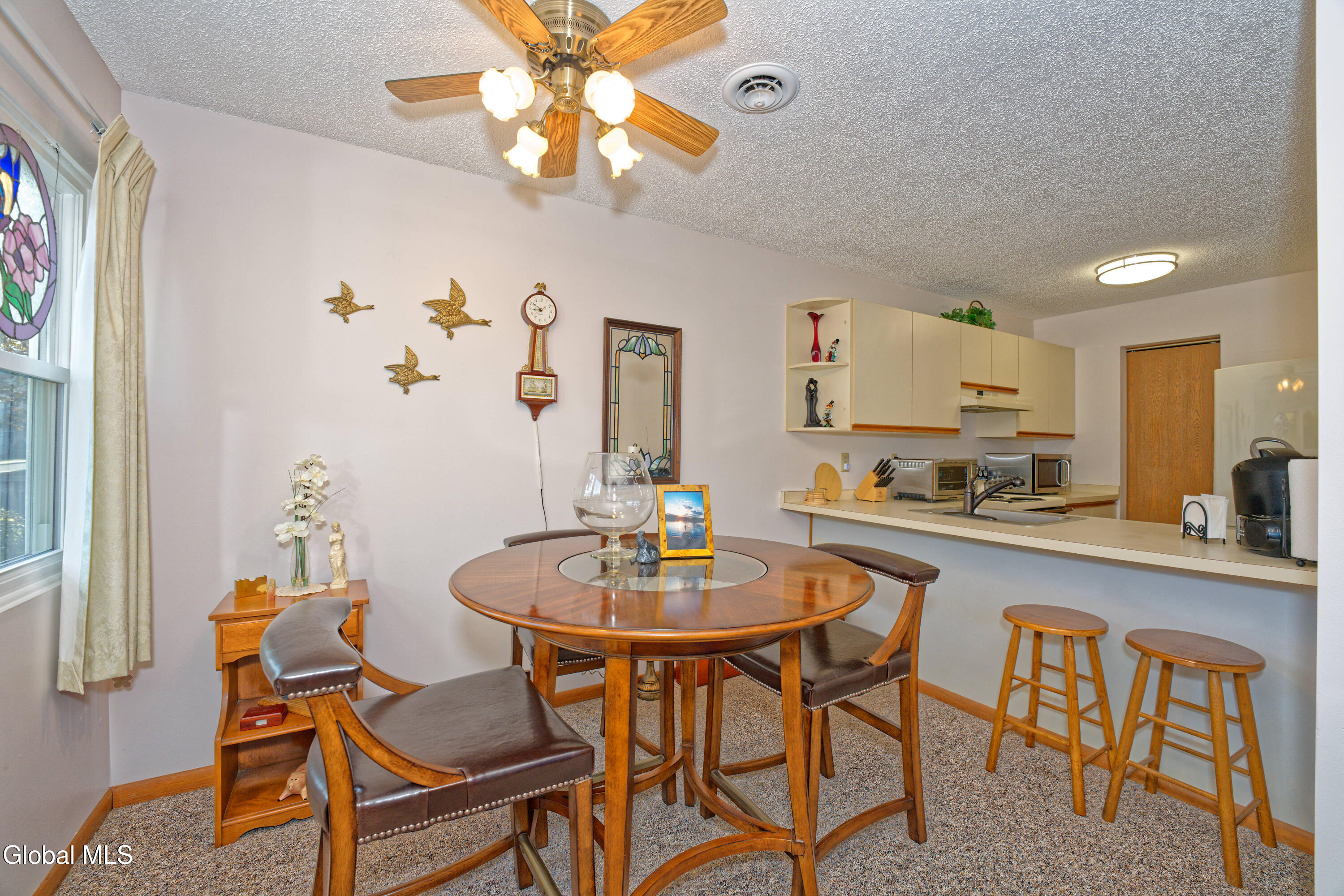 505 Greenwich Drive