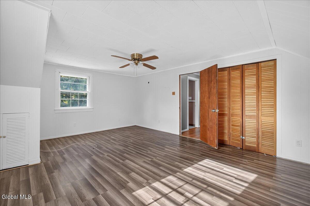 4 Marville Drive