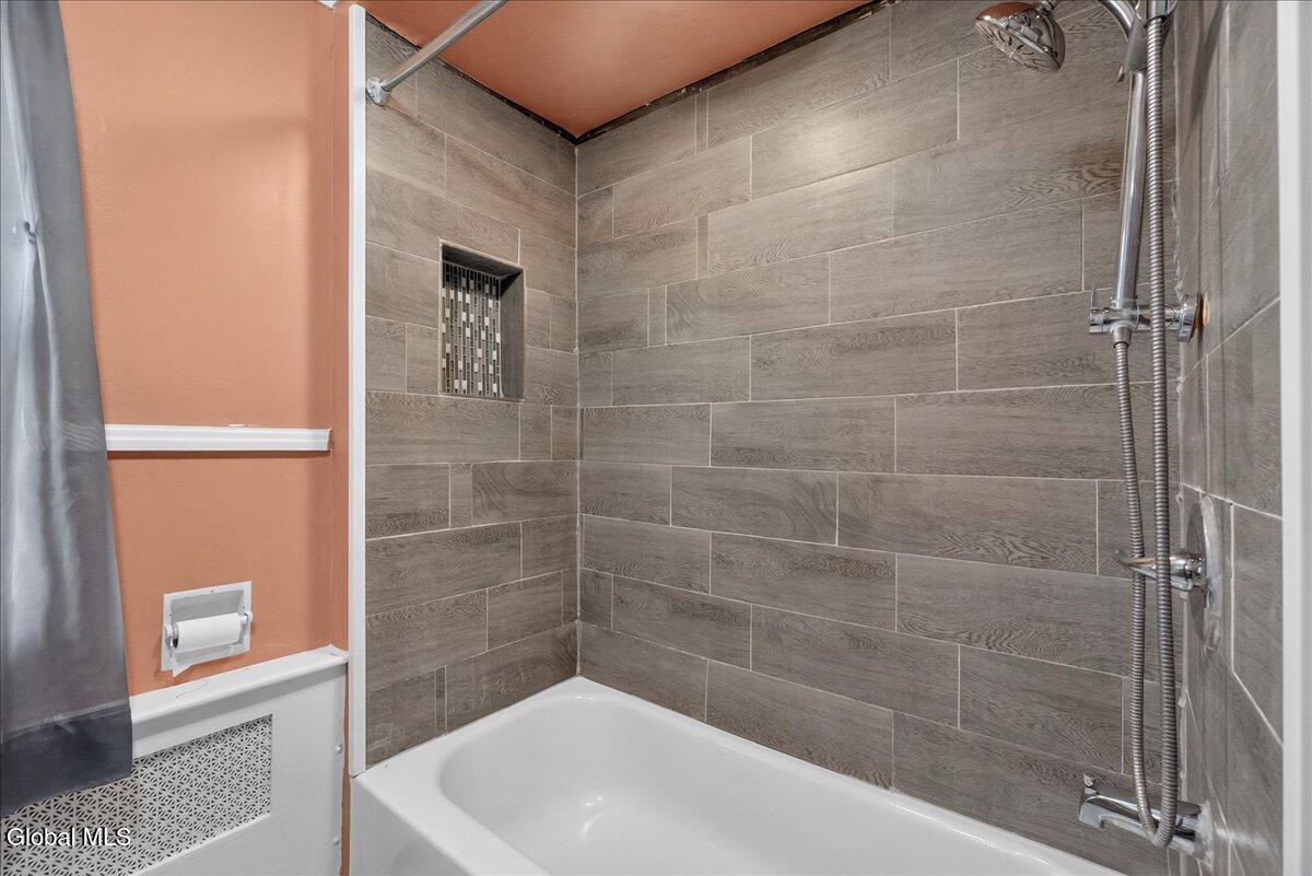 4 Marville Drive