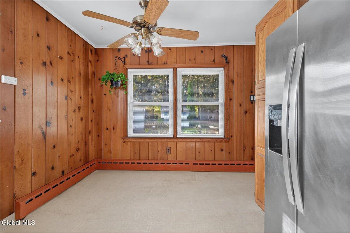 4 Marville Drive