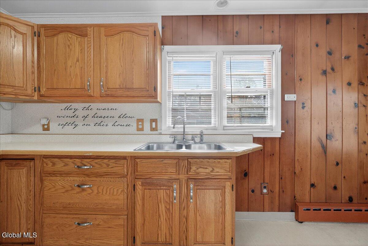 4 Marville Drive