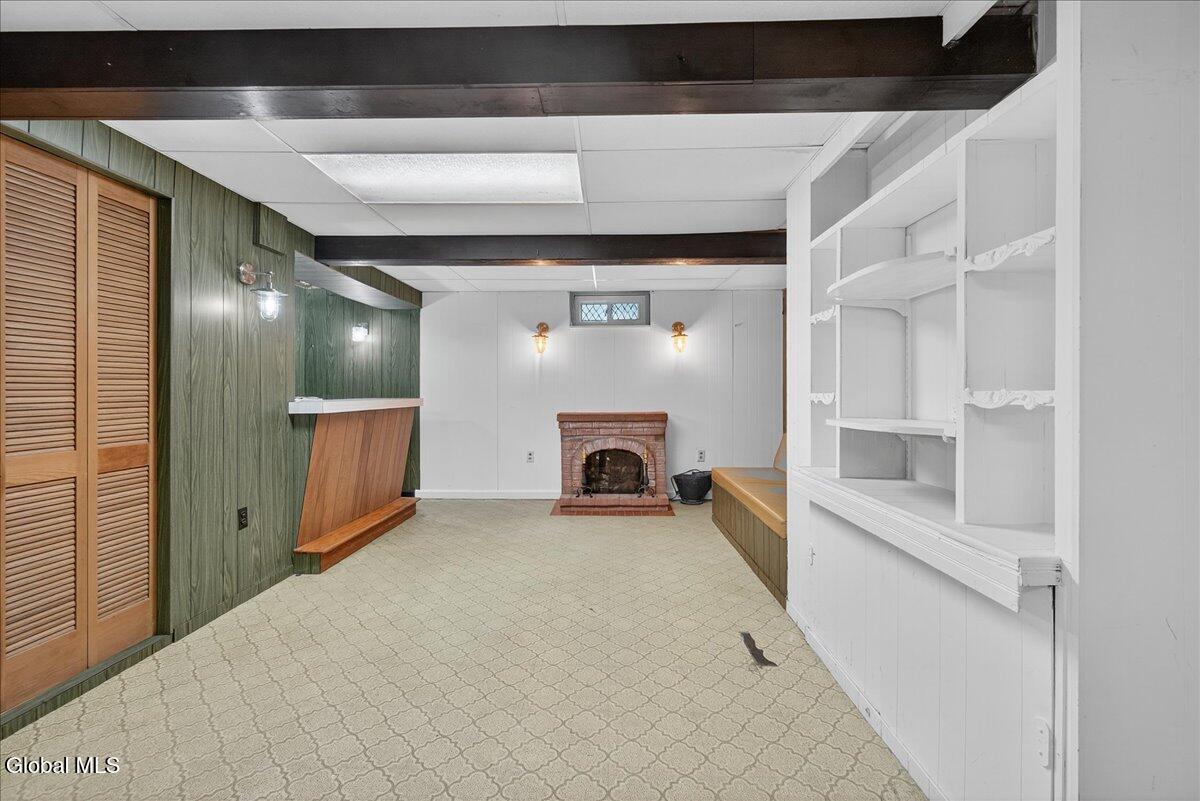 4 Marville Drive