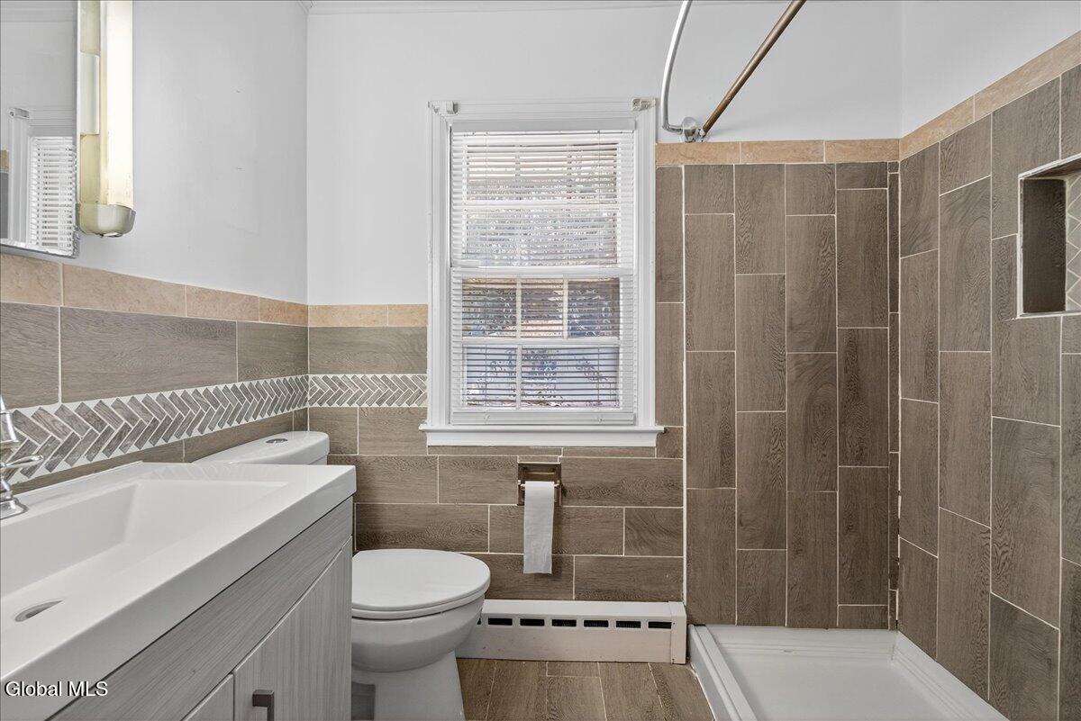 4 Marville Drive