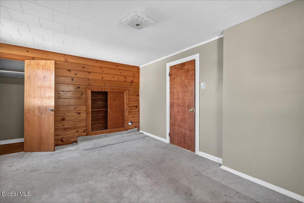 4 Marville Drive
