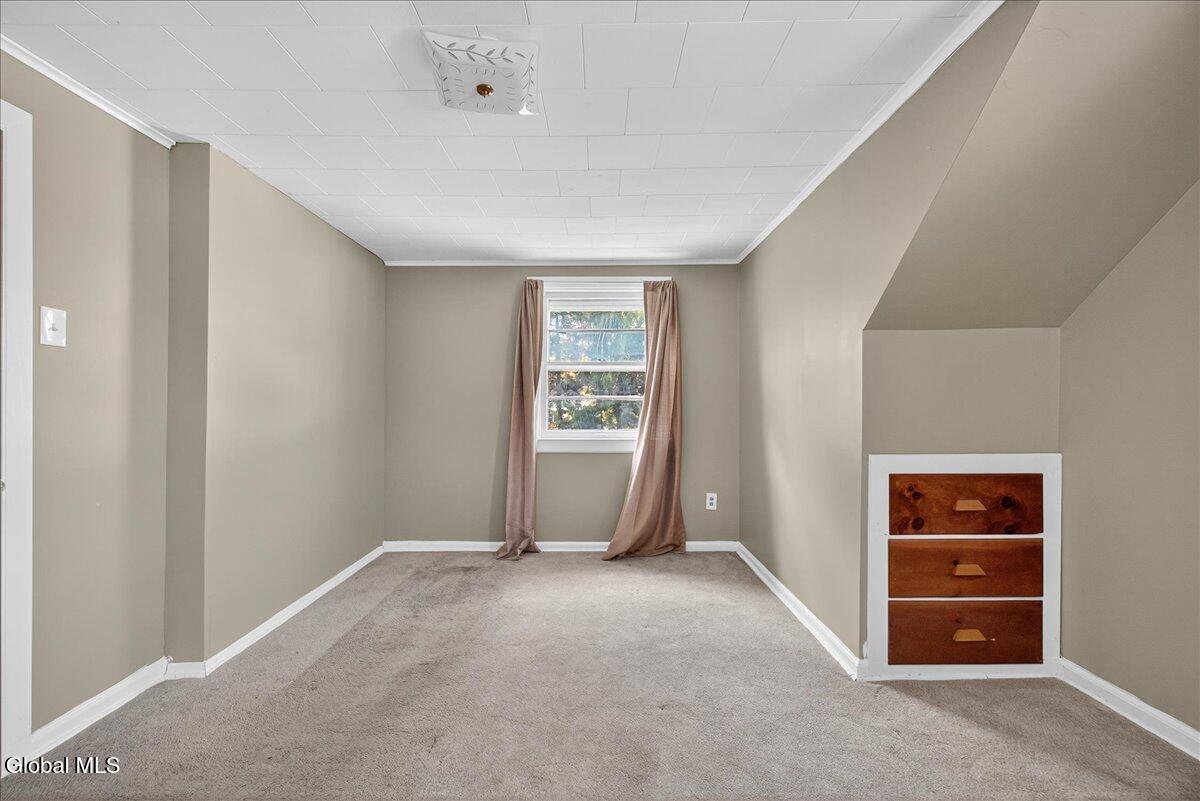 4 Marville Drive