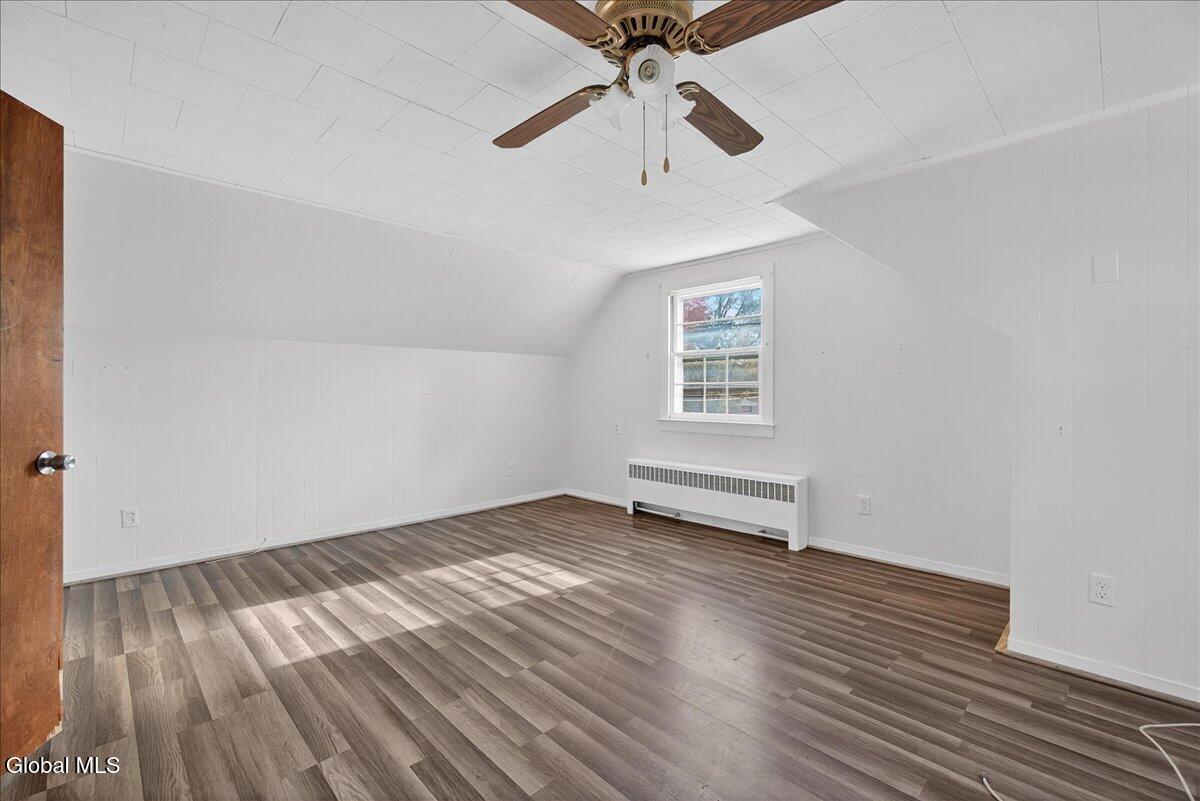 4 Marville Drive