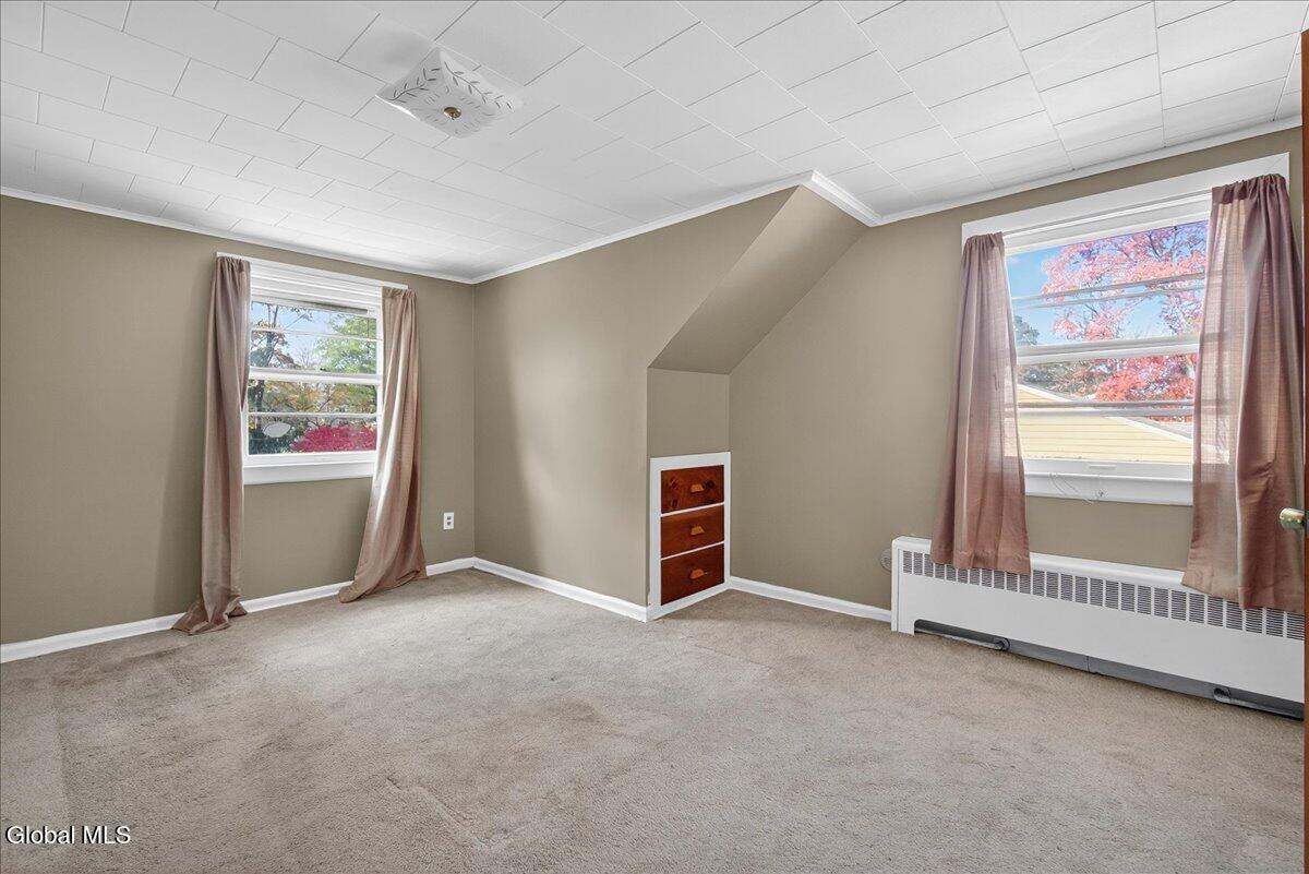 4 Marville Drive