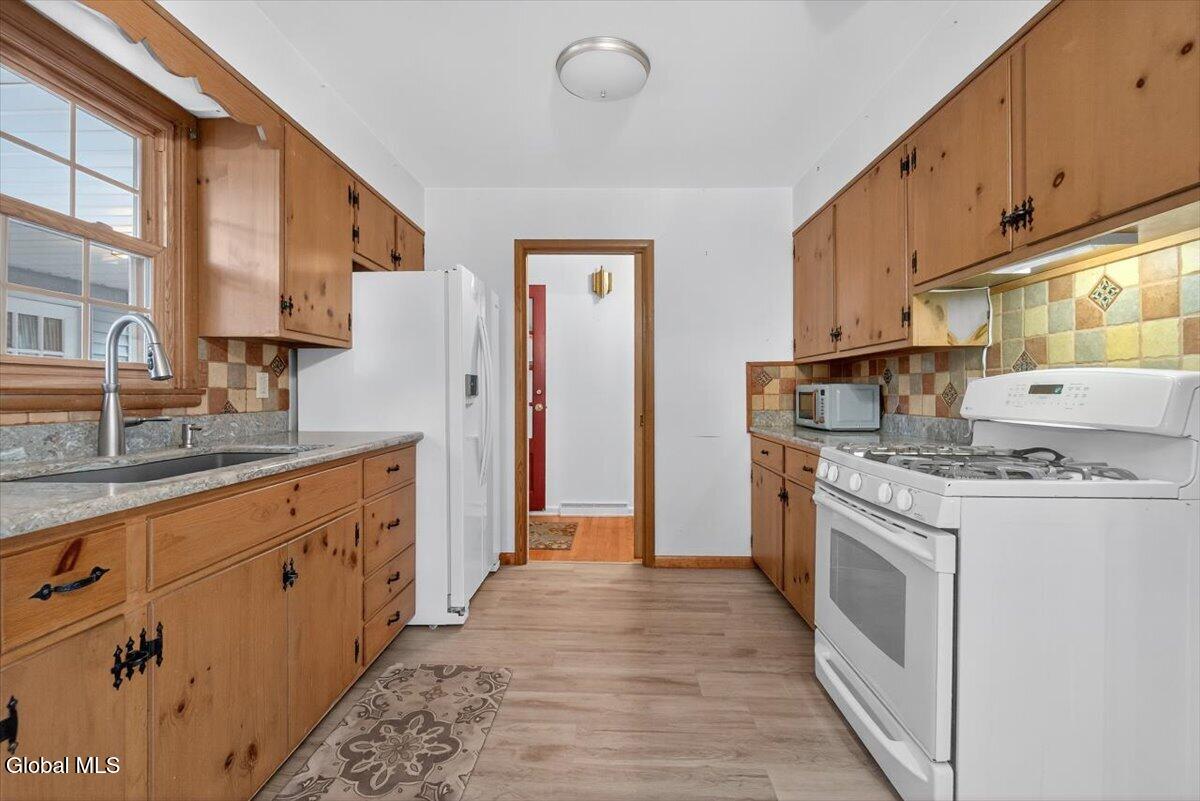532 Wayne Place