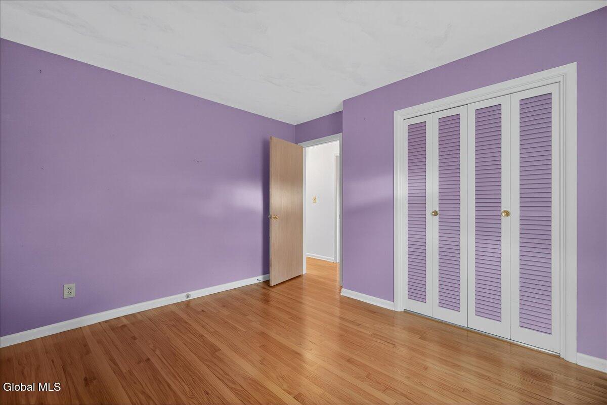 532 Wayne Place