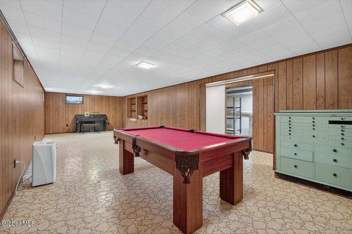 532 Wayne Place