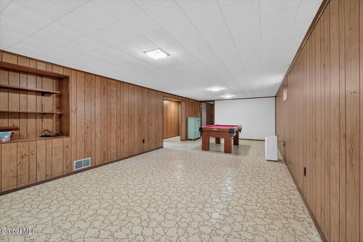532 Wayne Place