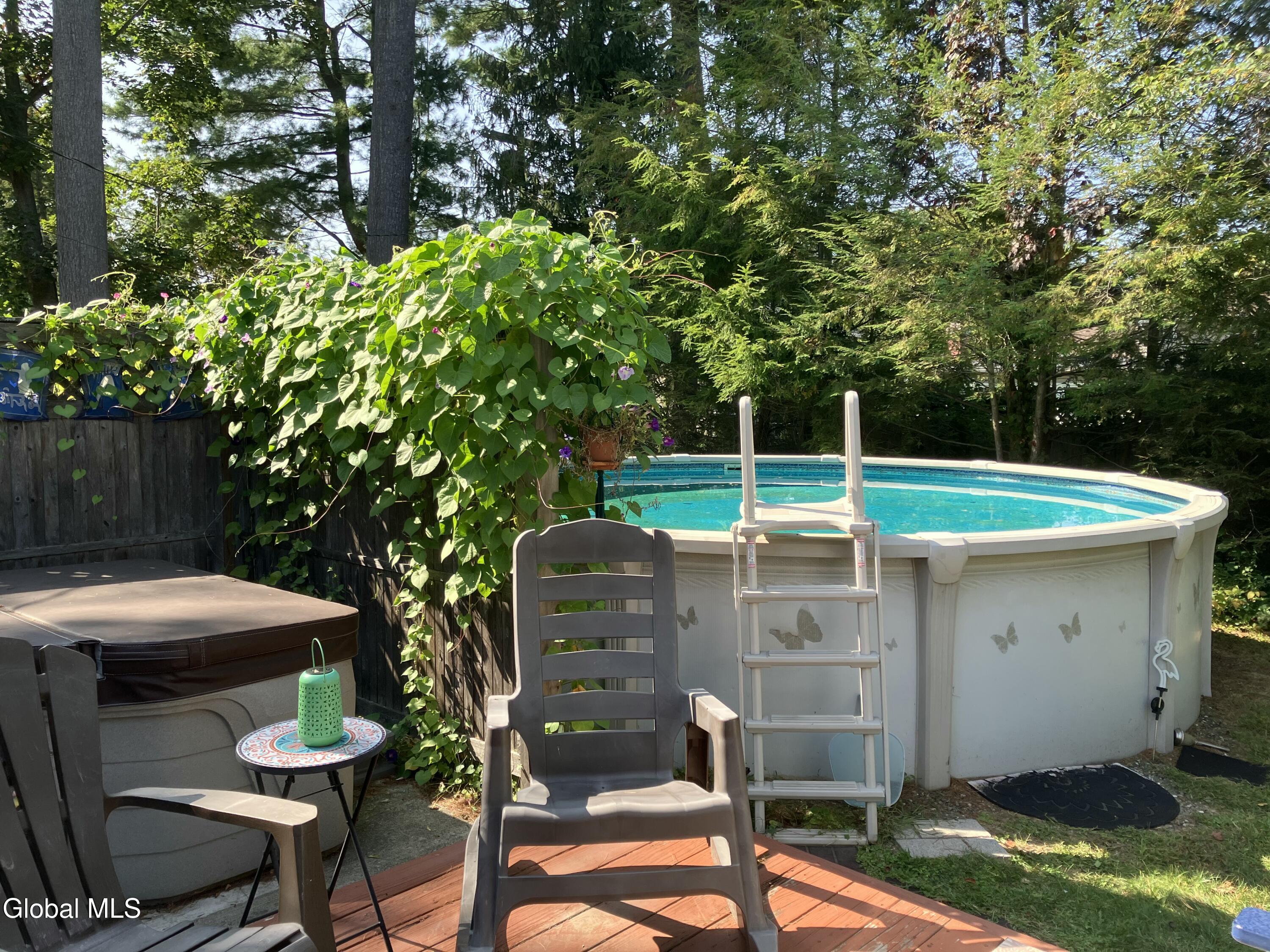 532 Wayne Place