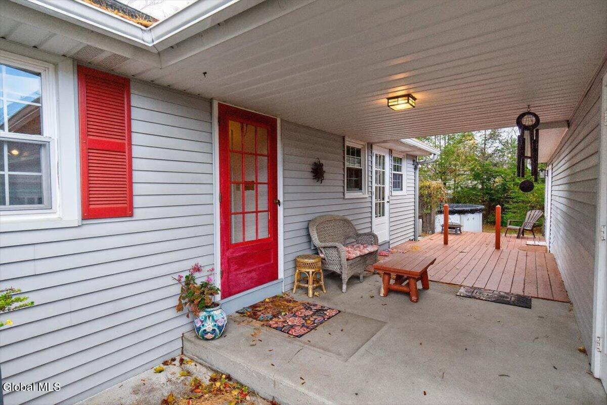 532 Wayne Place