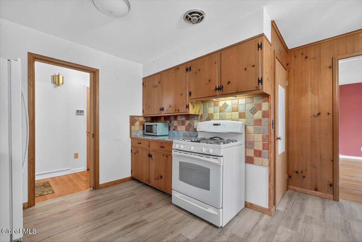 532 Wayne Place