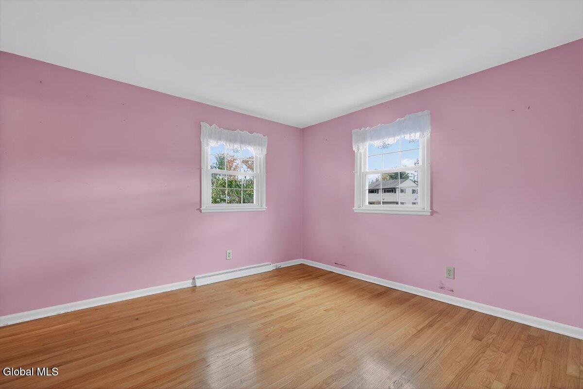 532 Wayne Place