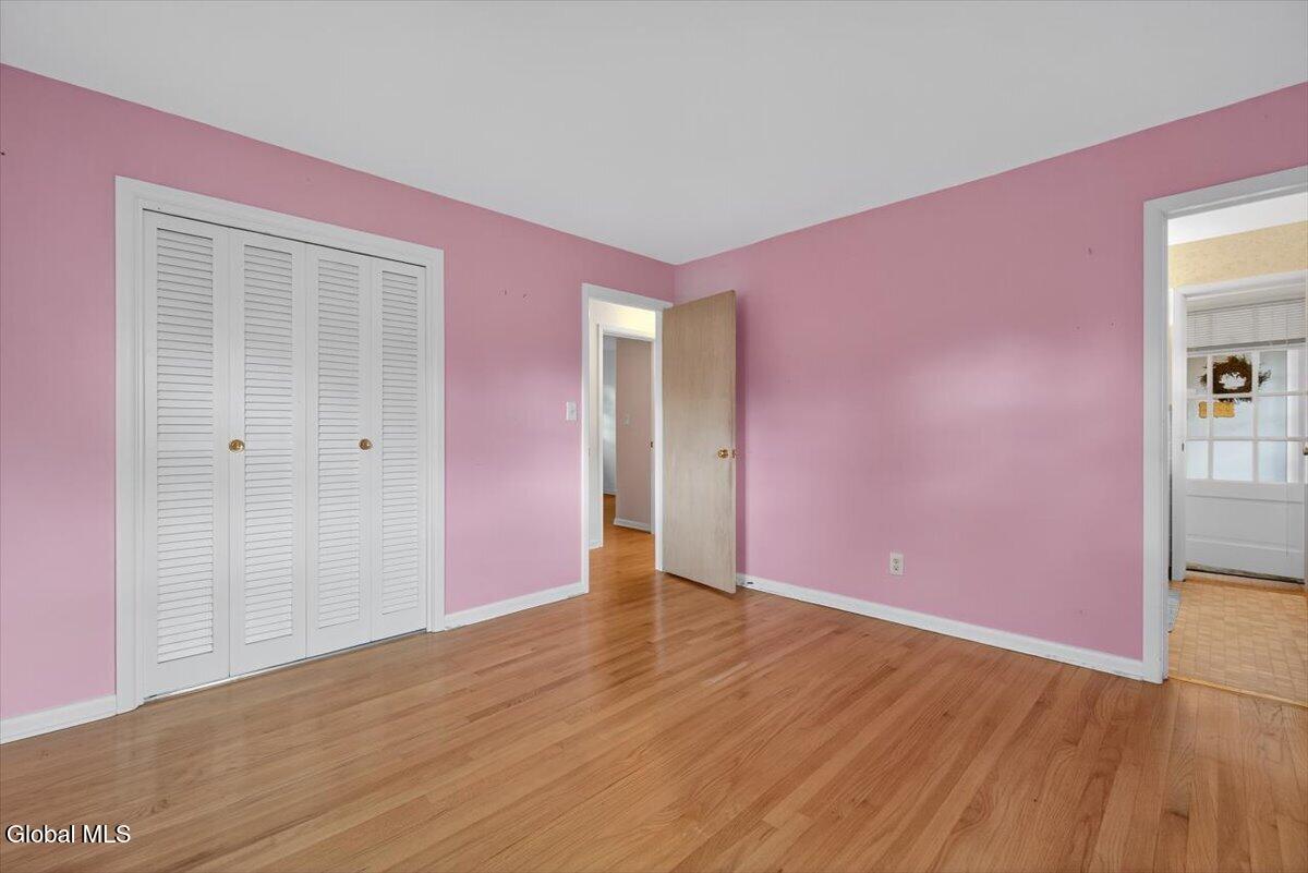 532 Wayne Place