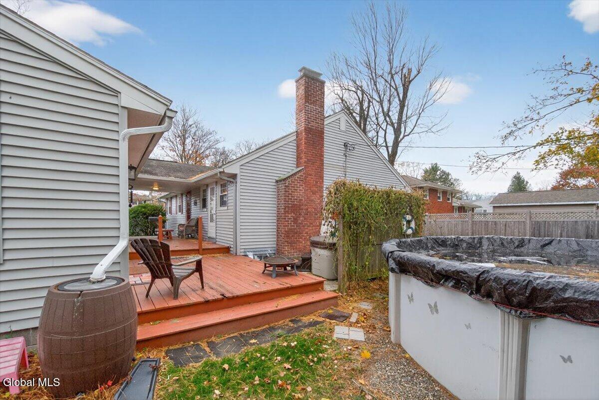 532 Wayne Place