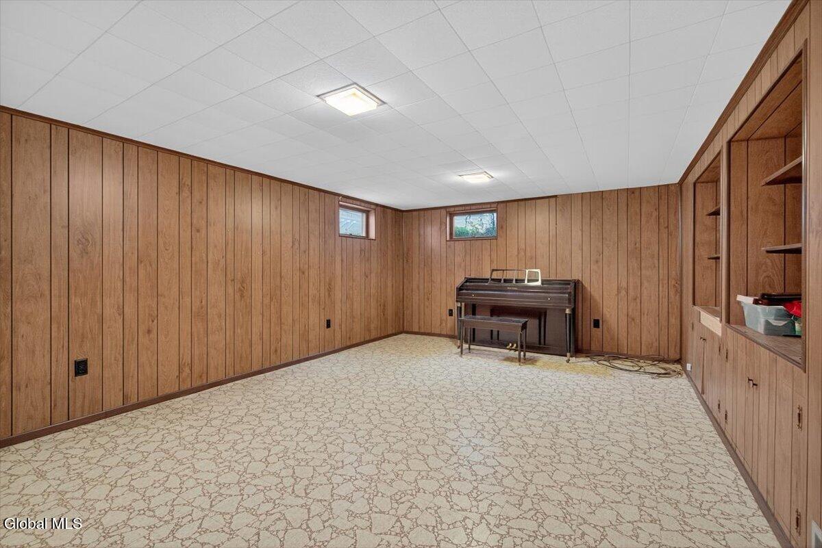 532 Wayne Place
