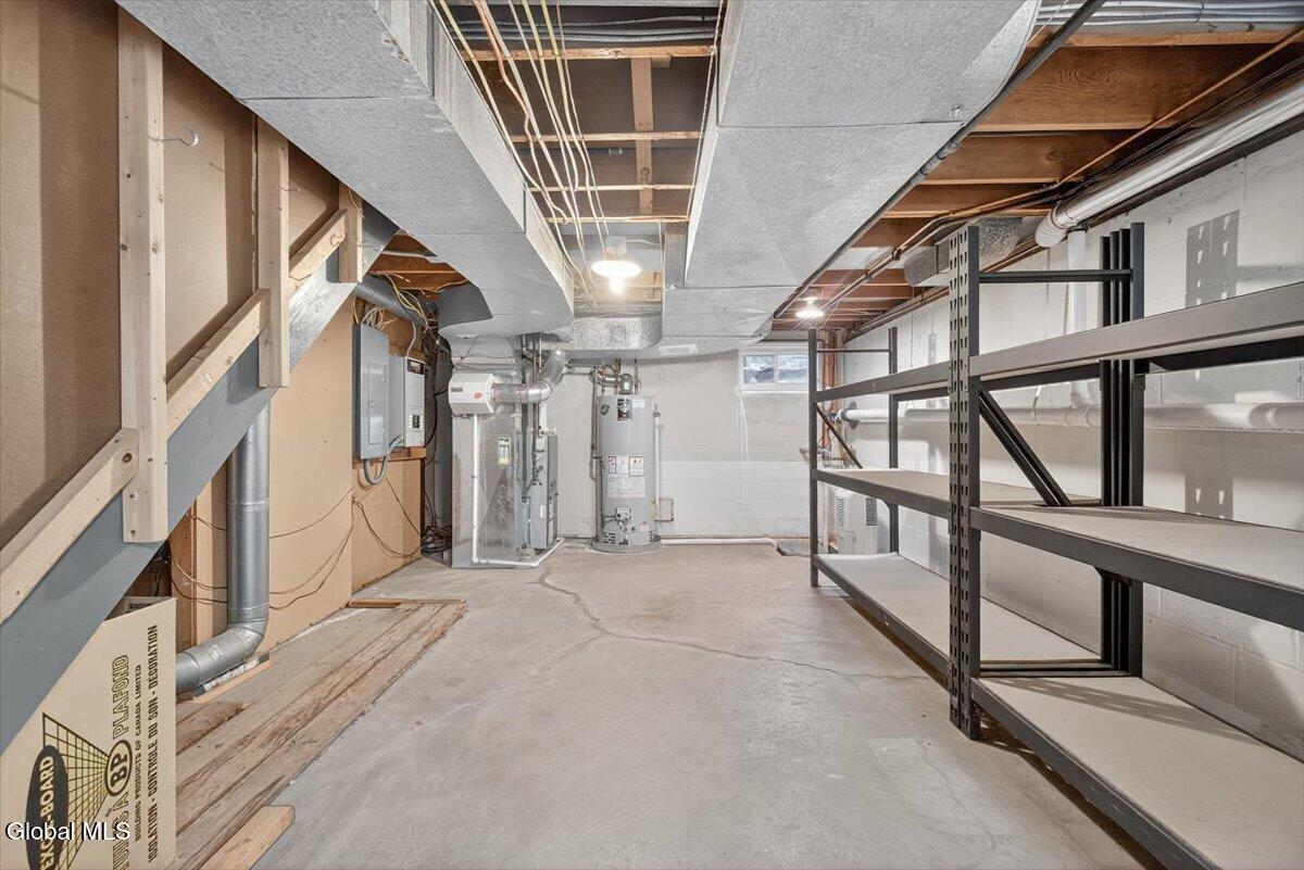 532 Wayne Place