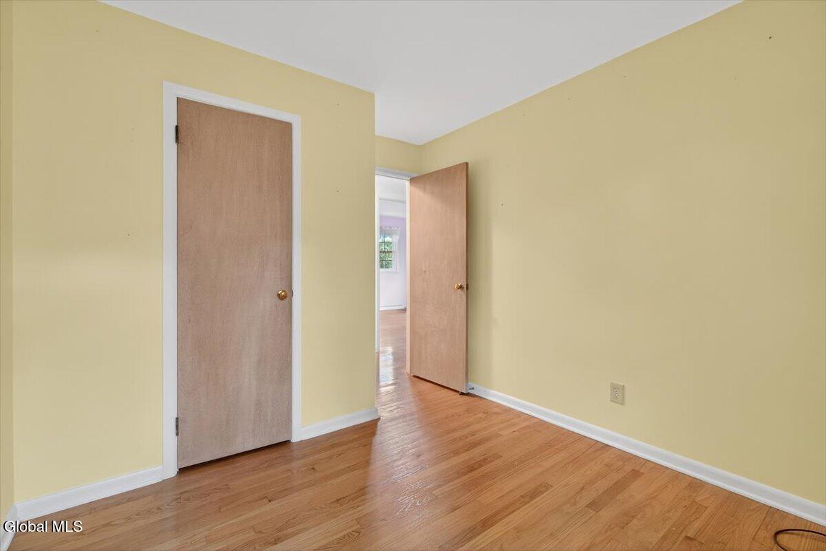 532 Wayne Place