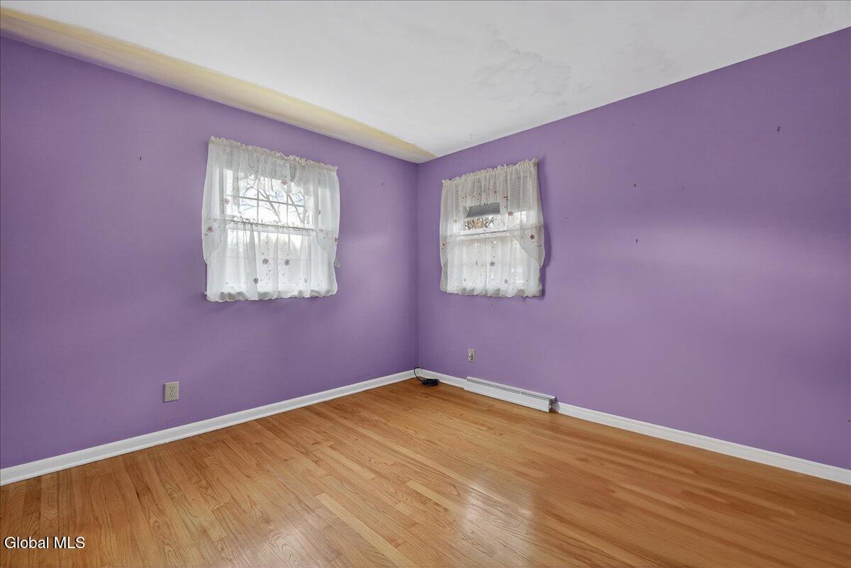 532 Wayne Place