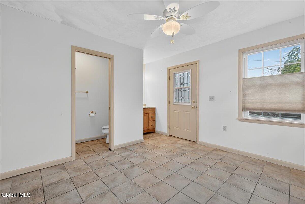 532 Wayne Place