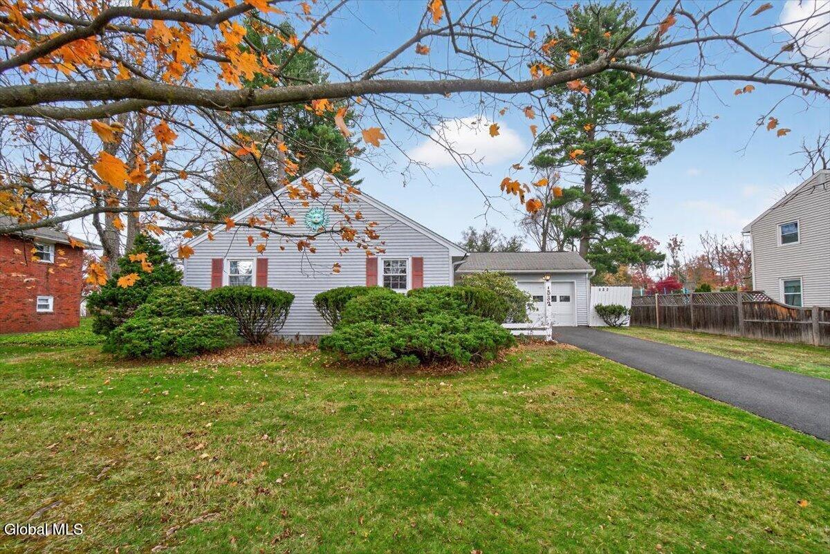 532 Wayne Place
