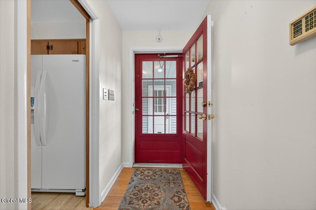 532 Wayne Place