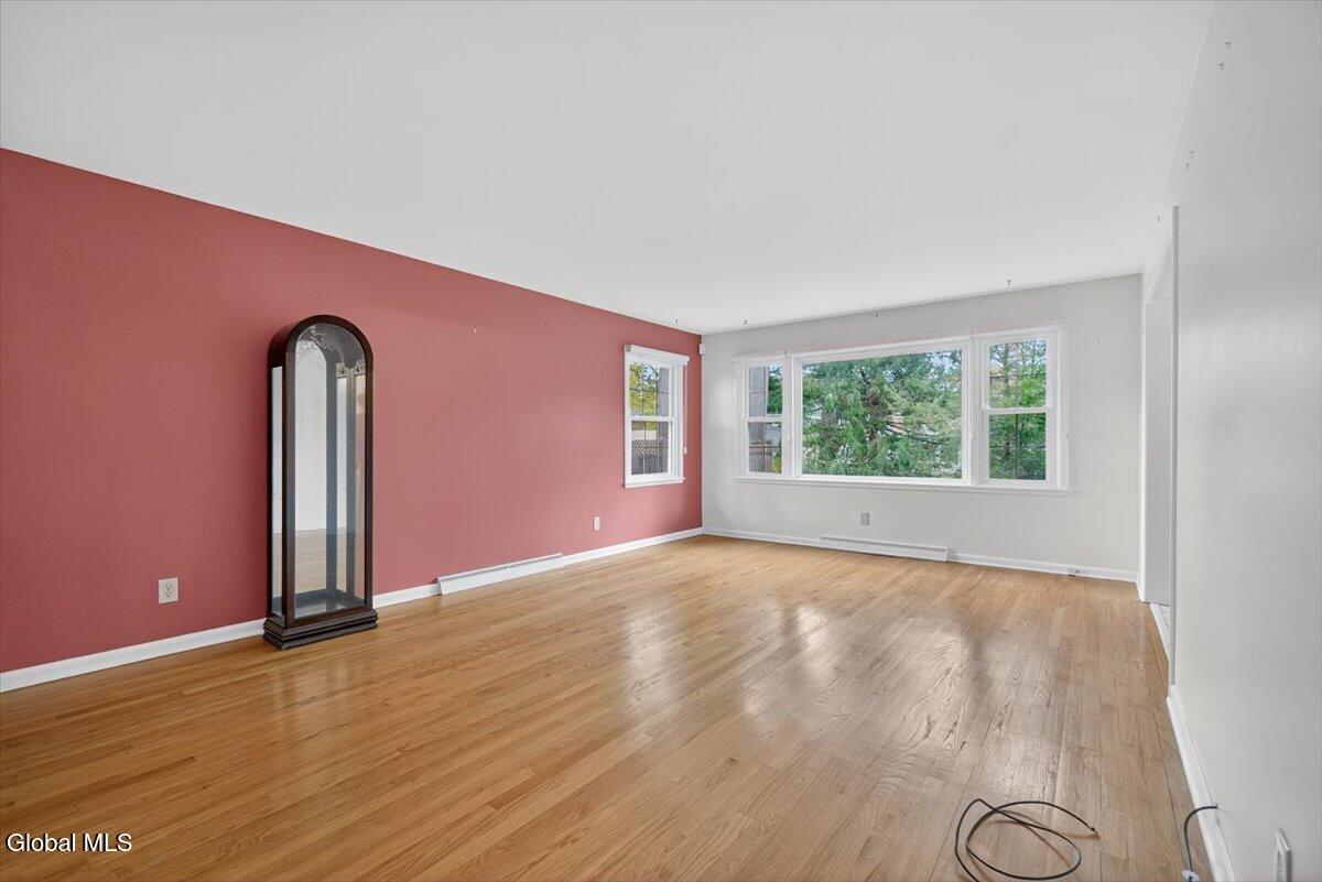 532 Wayne Place