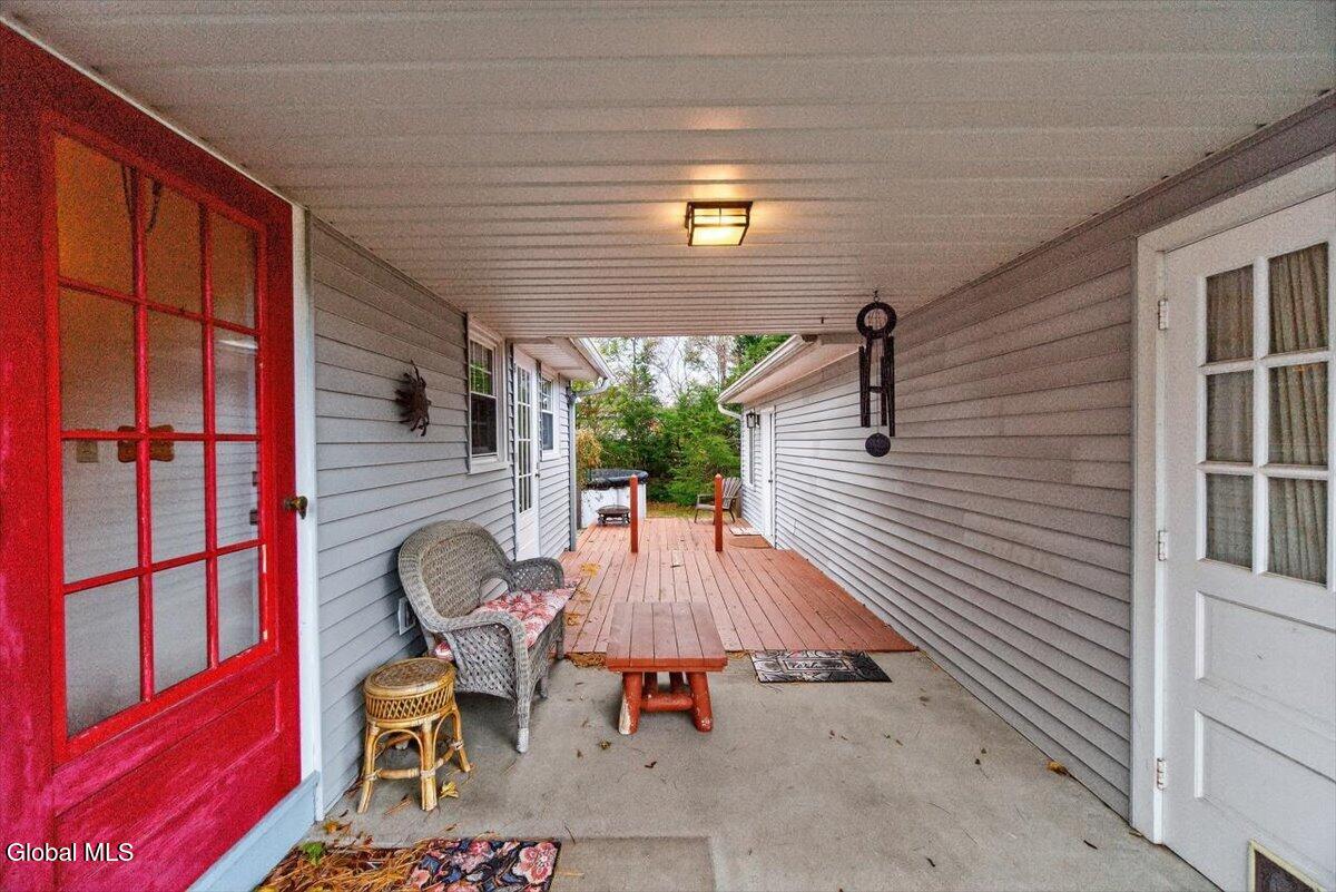 532 Wayne Place