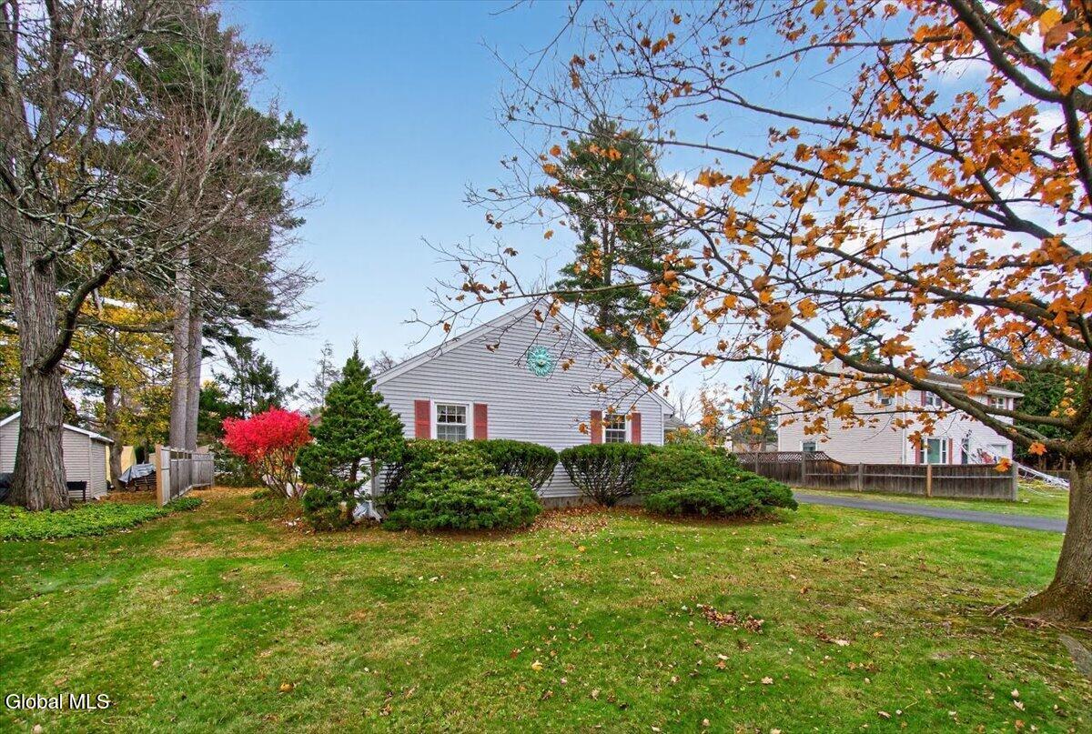 532 Wayne Place