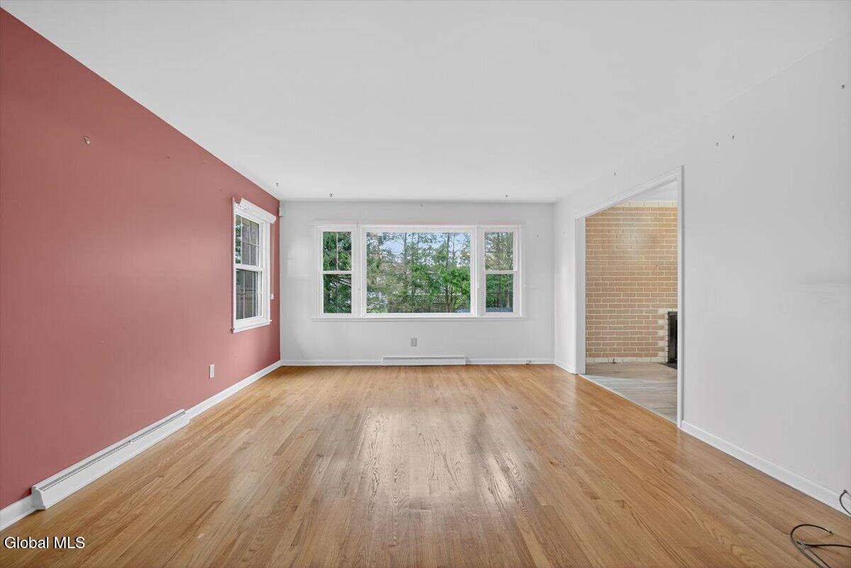 532 Wayne Place